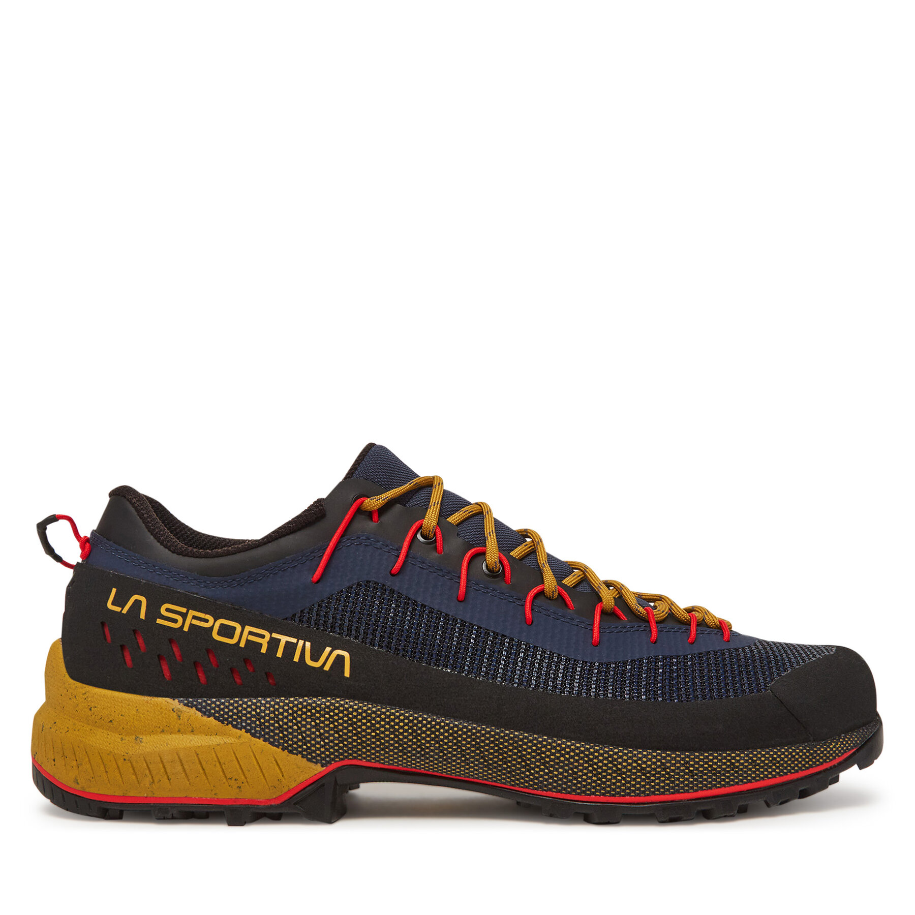 Trekkingschuhe La Sportiva