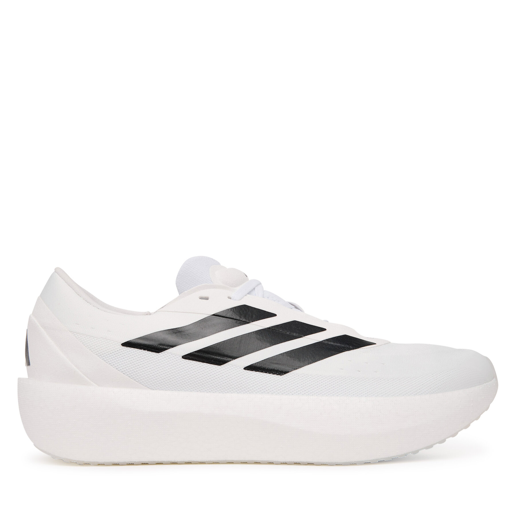 Tenisice za trčanje adidas Zenboost Boost  Running Shoes HQ9528 Bijela