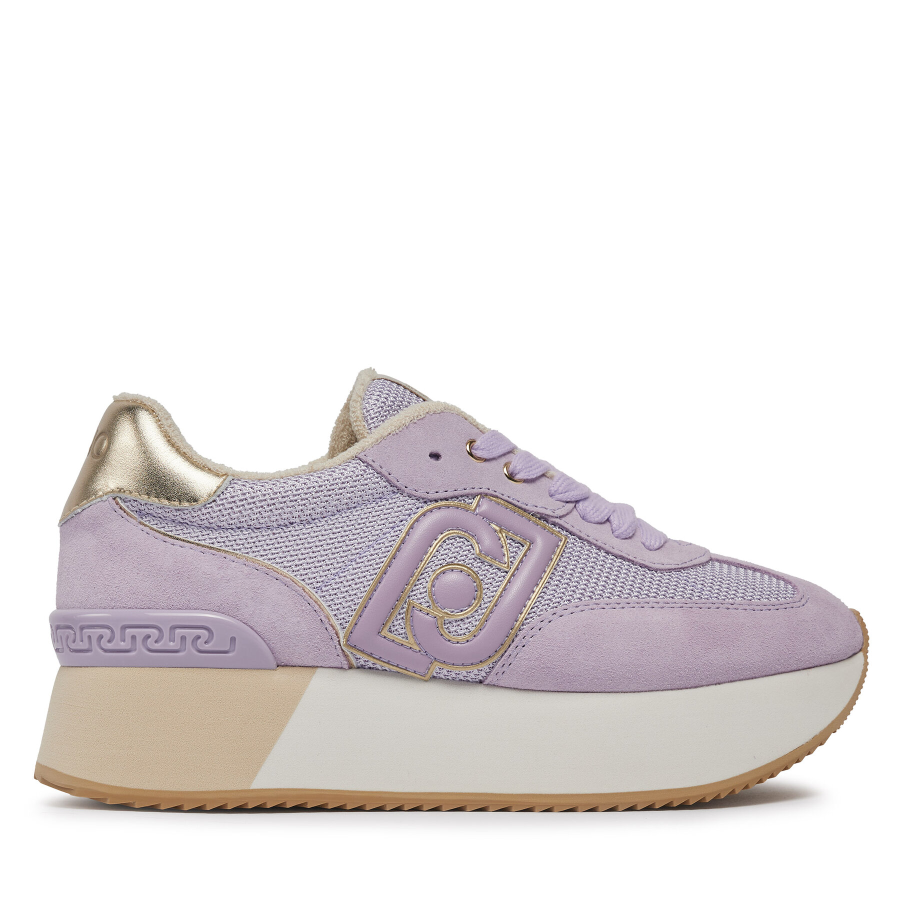 Sneakers Liu Jo