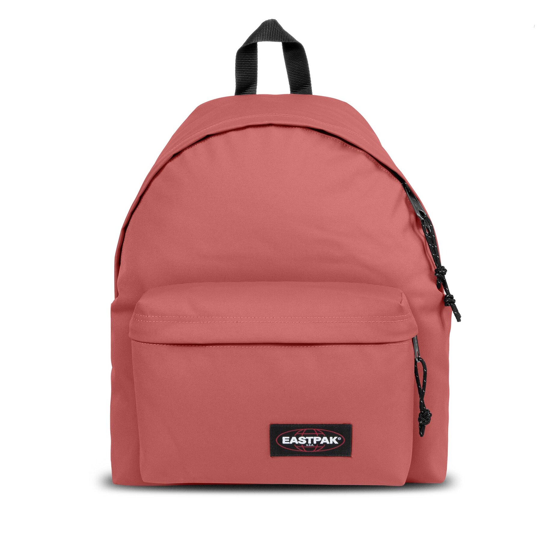 Hátizsák Eastpak EK0006202K11 Rózsaszín