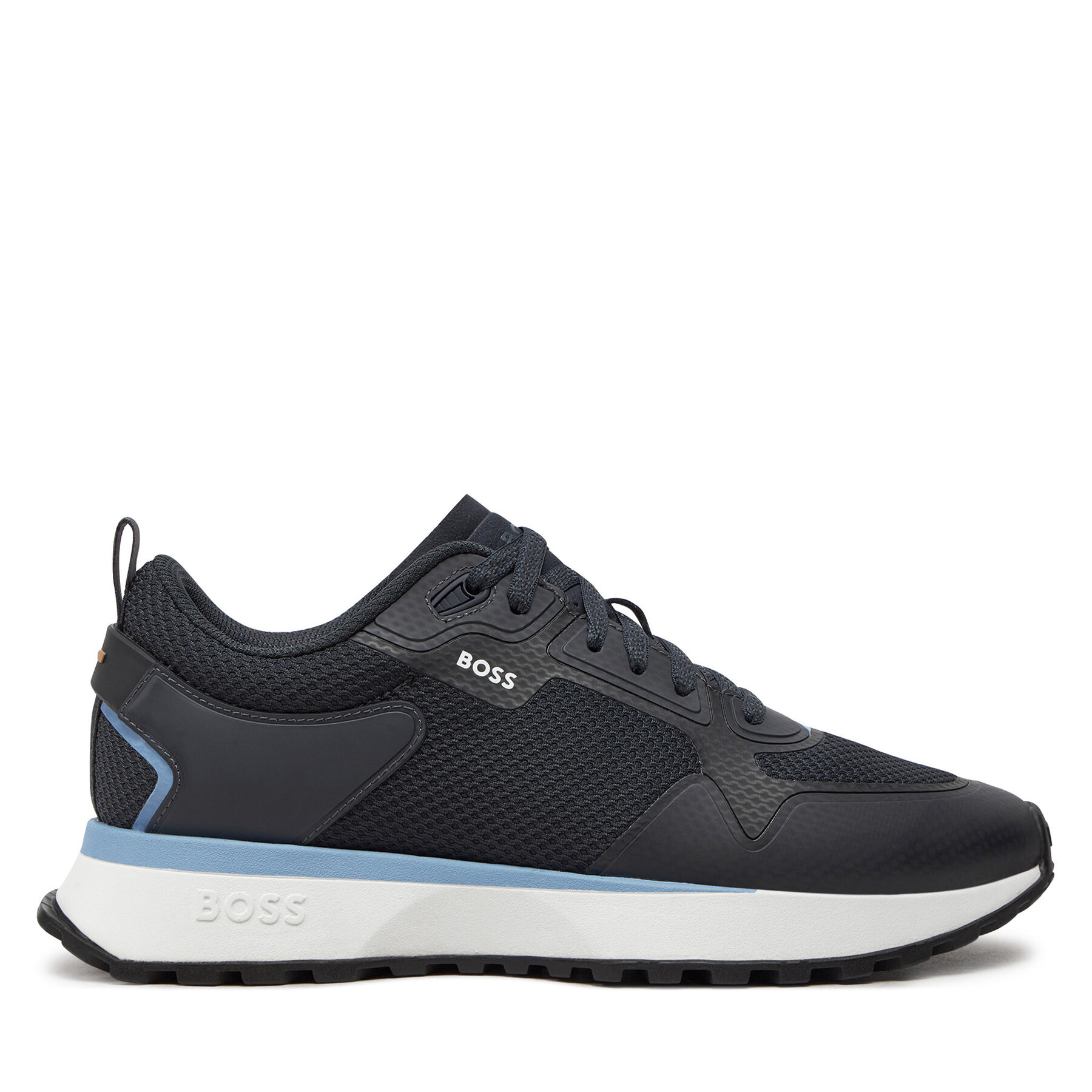 Sneakers BOSS