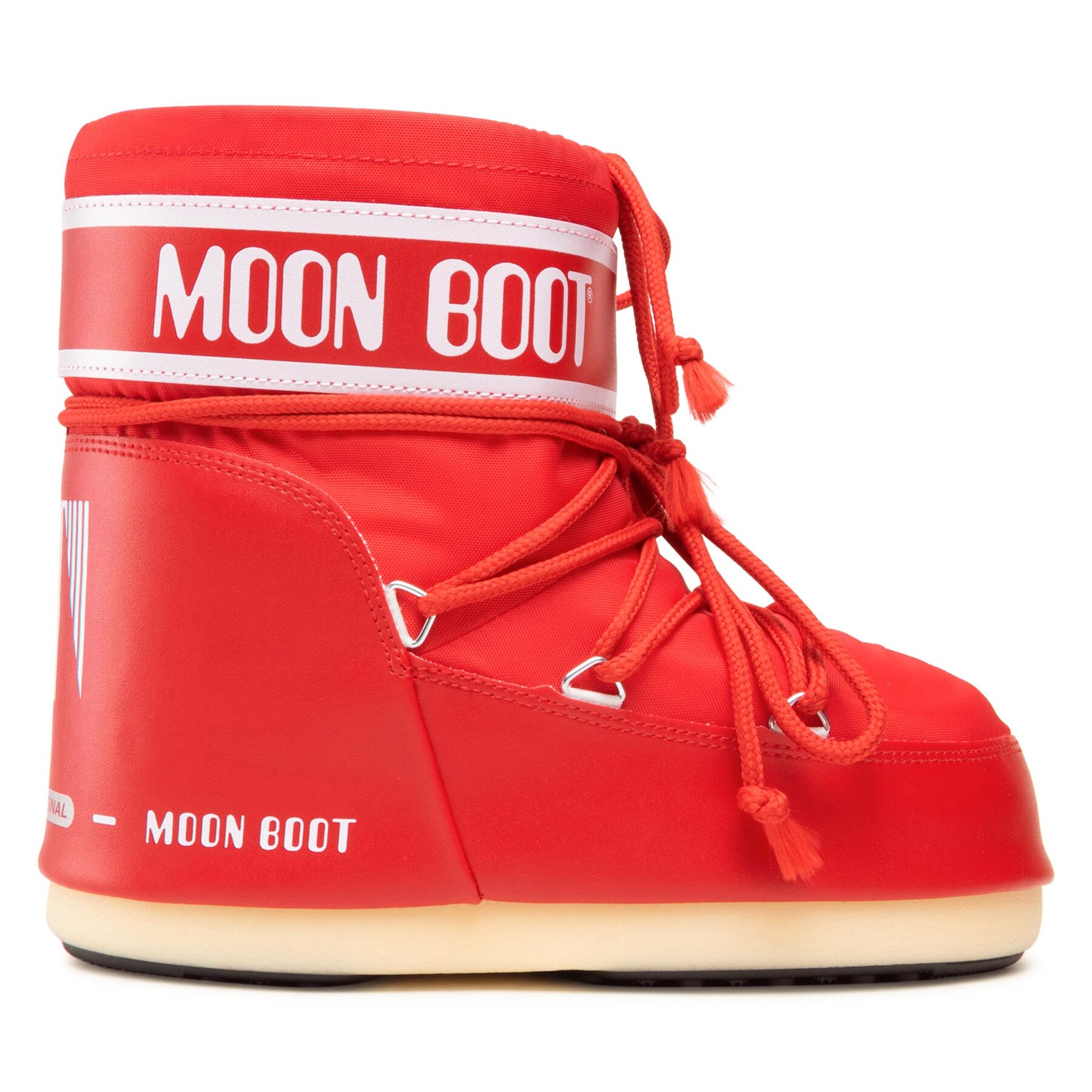 Апрески Moon Boot