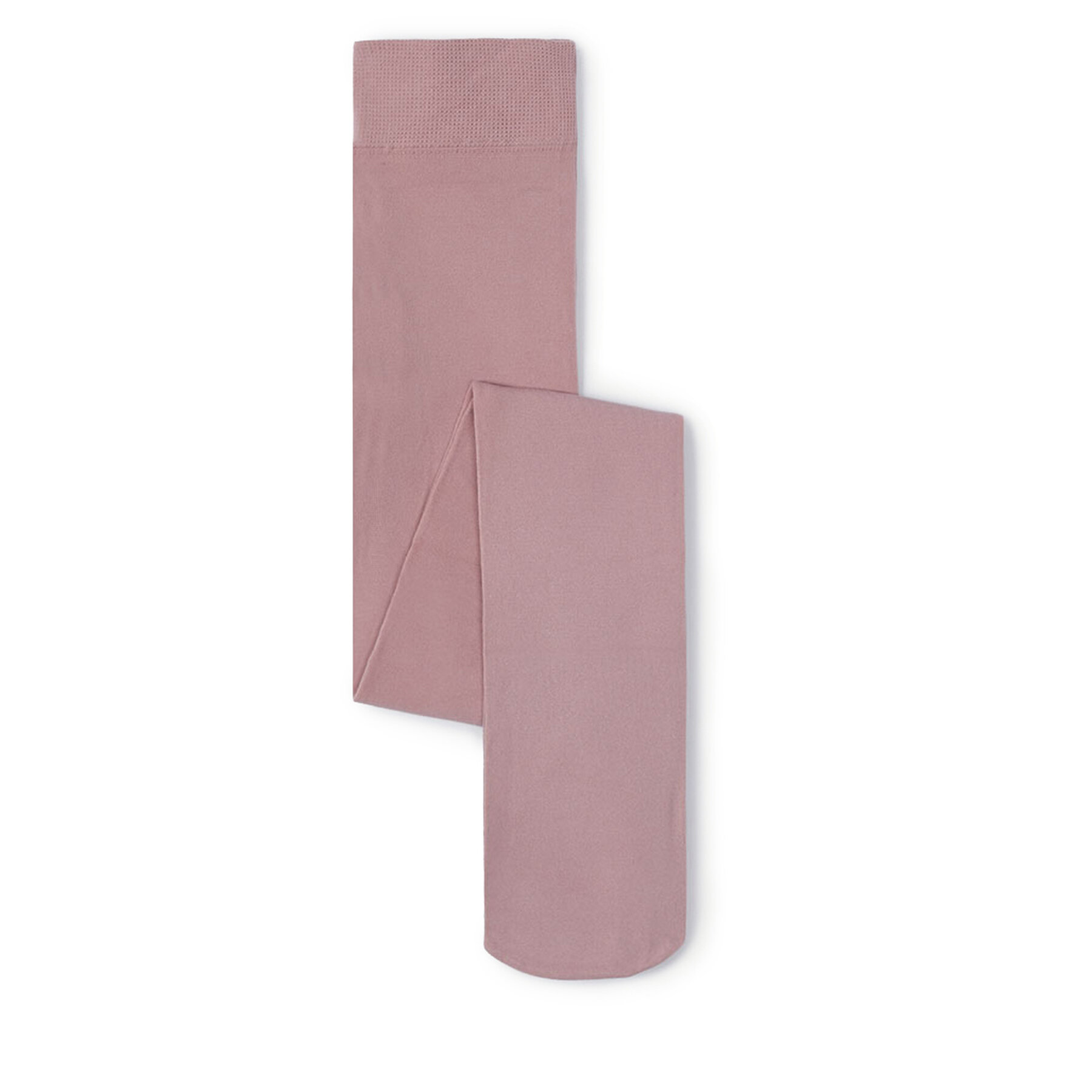 Barnstrumpbyxor Mayoral 10795 Rosa