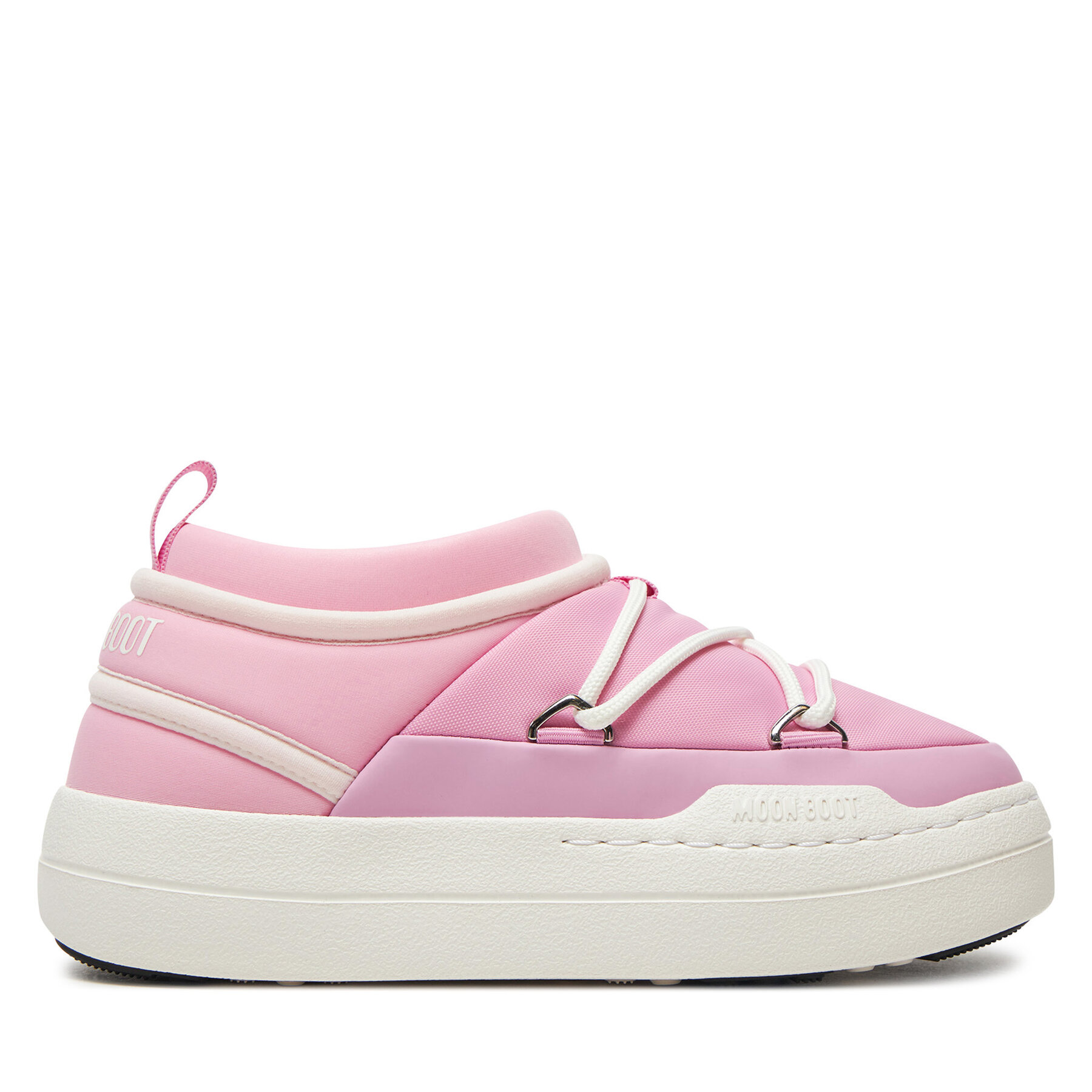 Sneakers Moon Boot