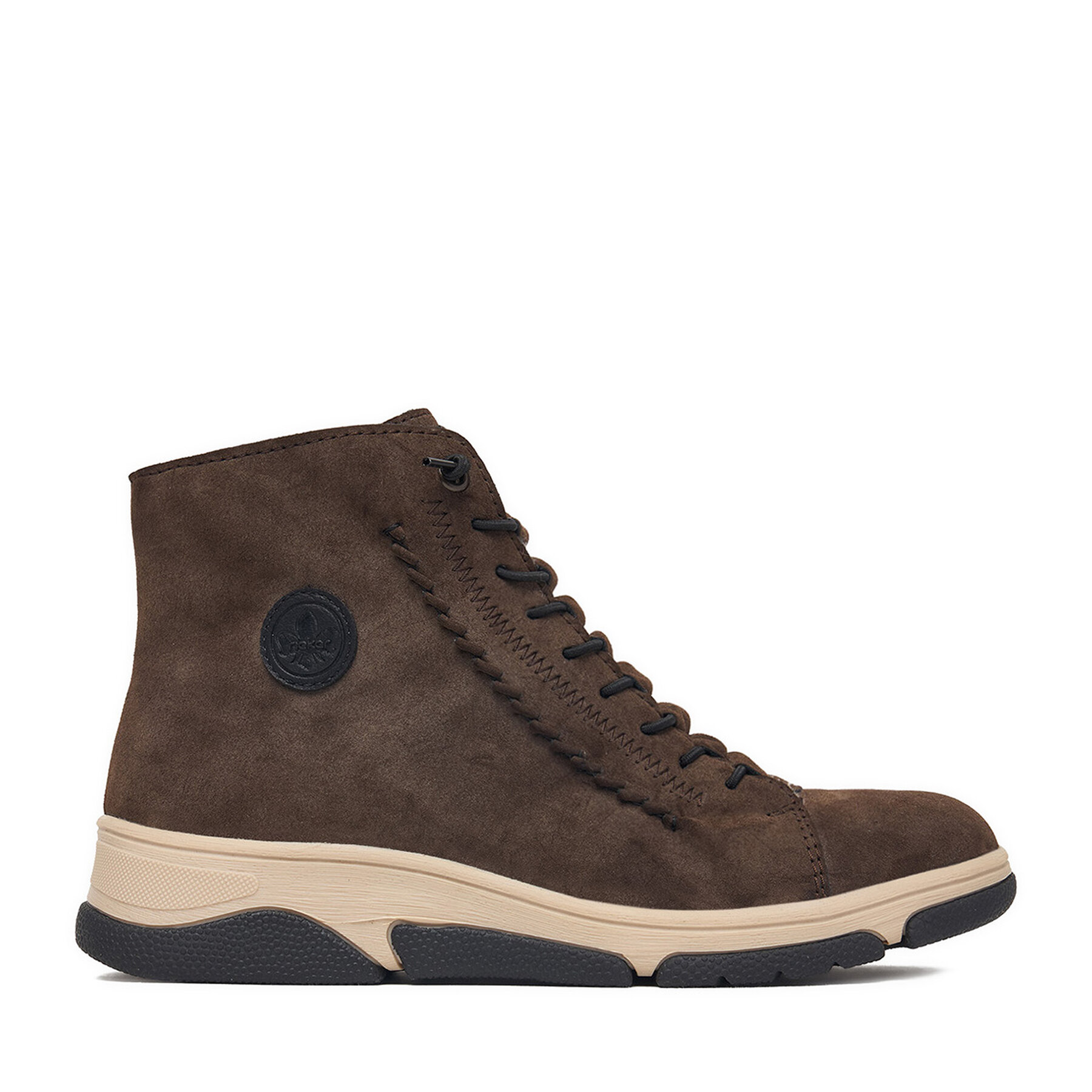 Ghete Rieker CEO-L5654-25 Maro