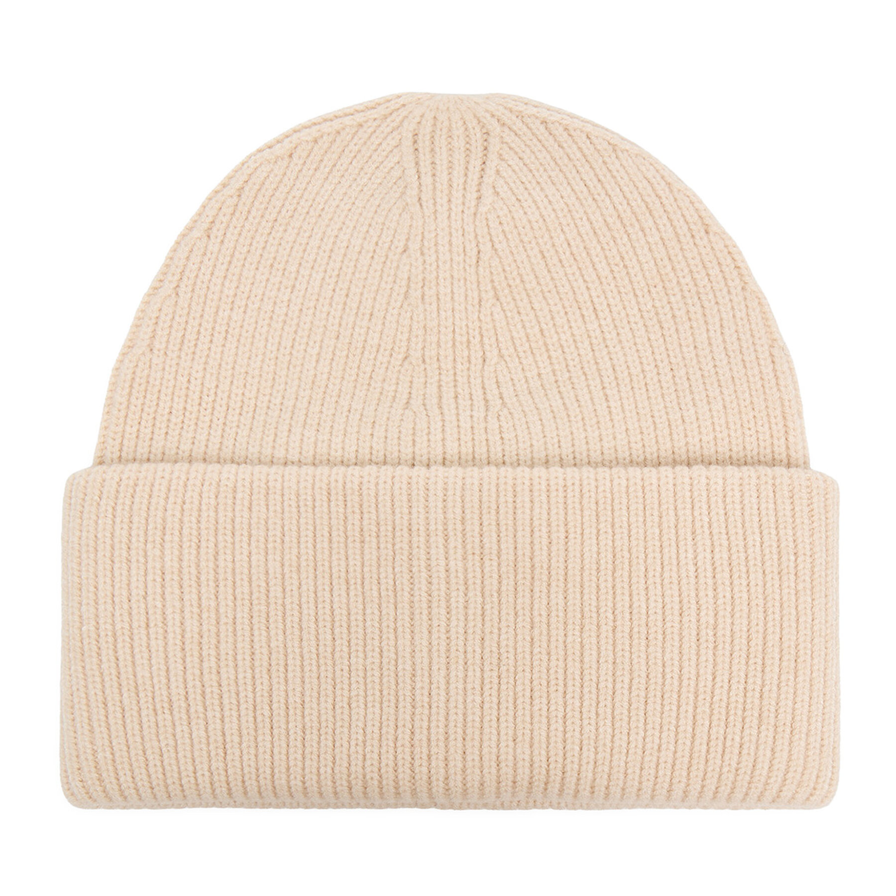 Шапка Nine West CEO-NW-W3-009-AW25 Екрю