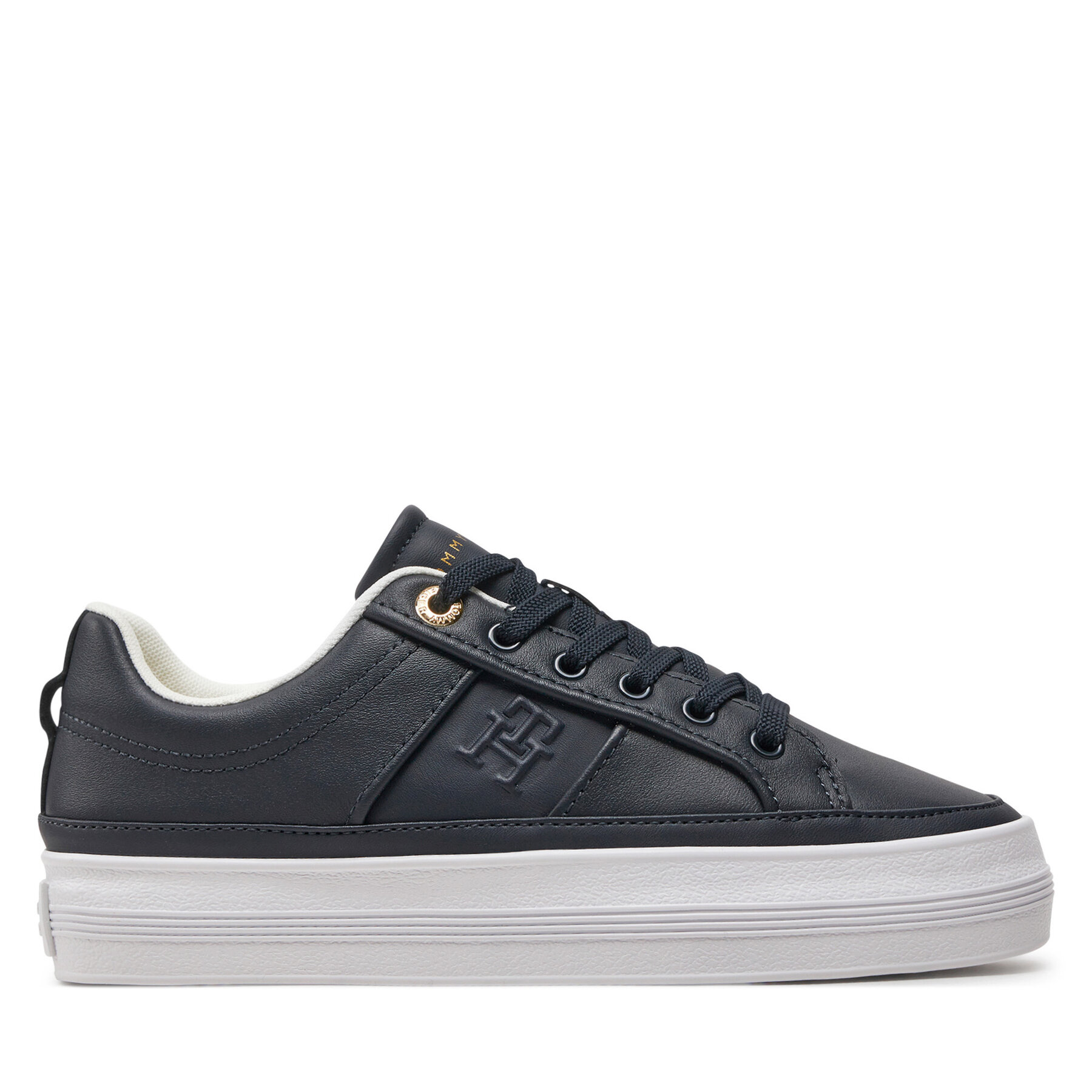Sneakers Tommy Hilfiger