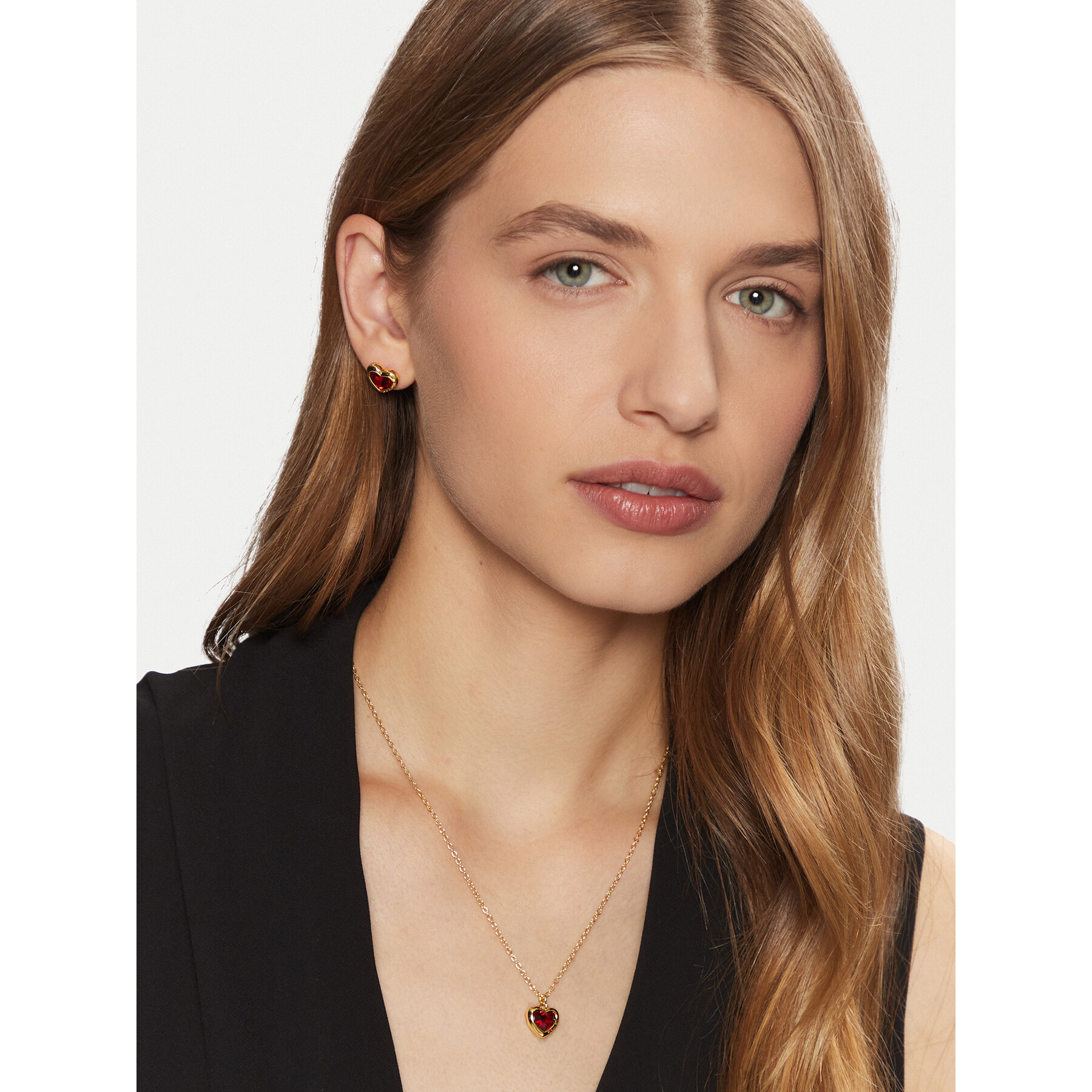 Collier Coach 37422735 Or