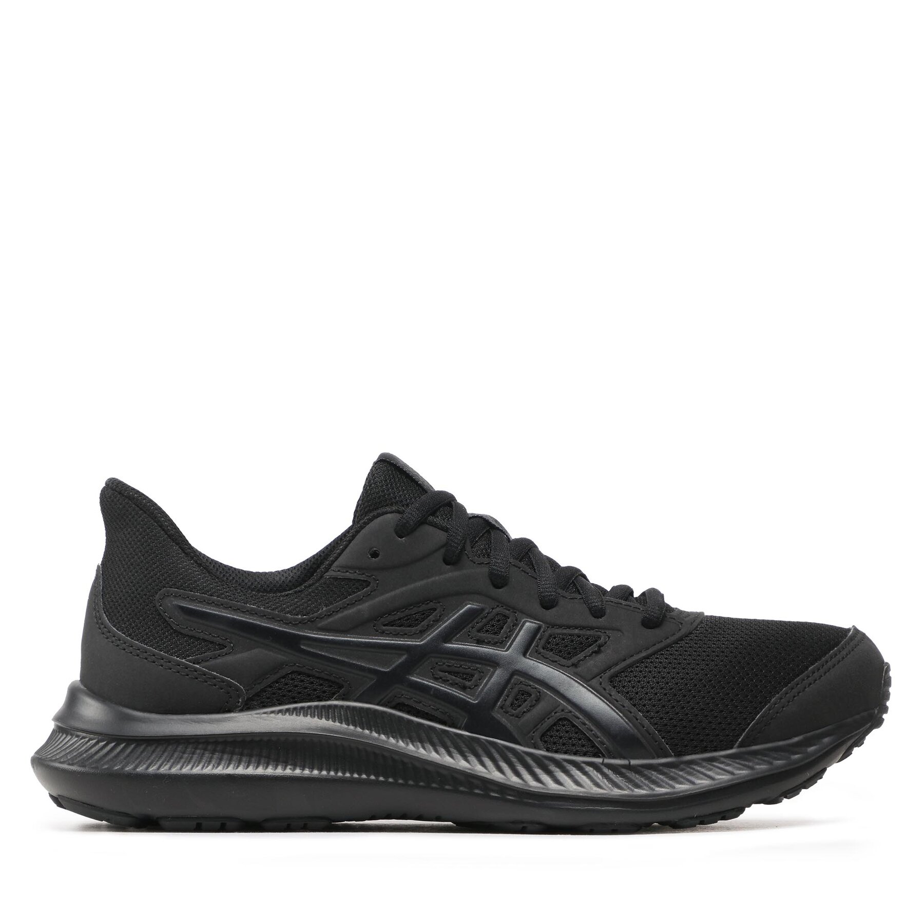 Chaussures de running Asics Jolt 4 1011B603 Noir