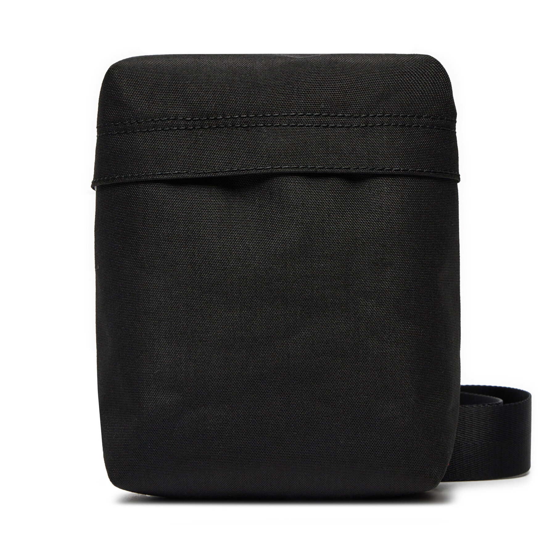 Borsellino Diesel X09865 P6336 Nero