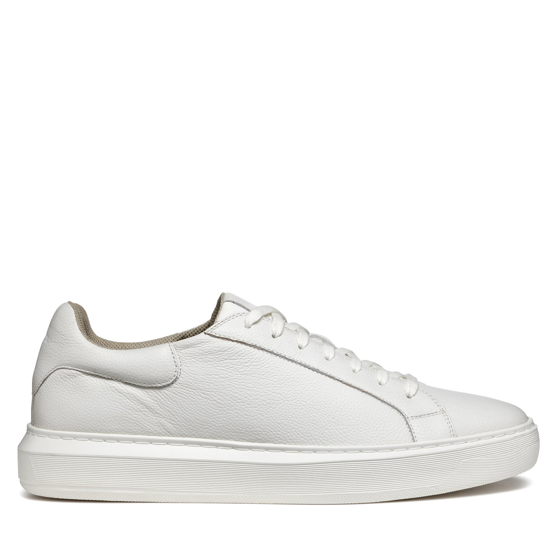 Sneakers Geox
