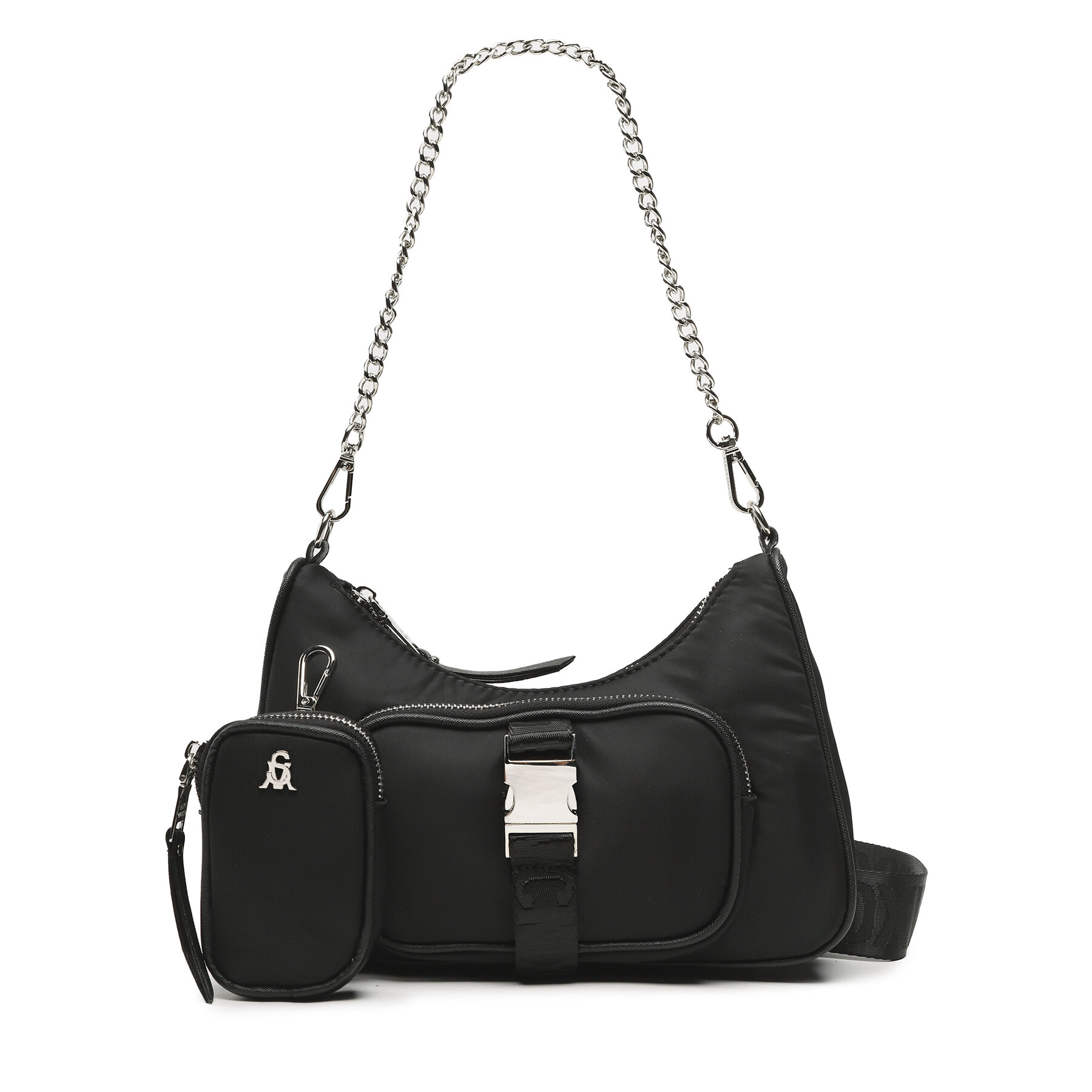 Дамска чанта Steve Madden
