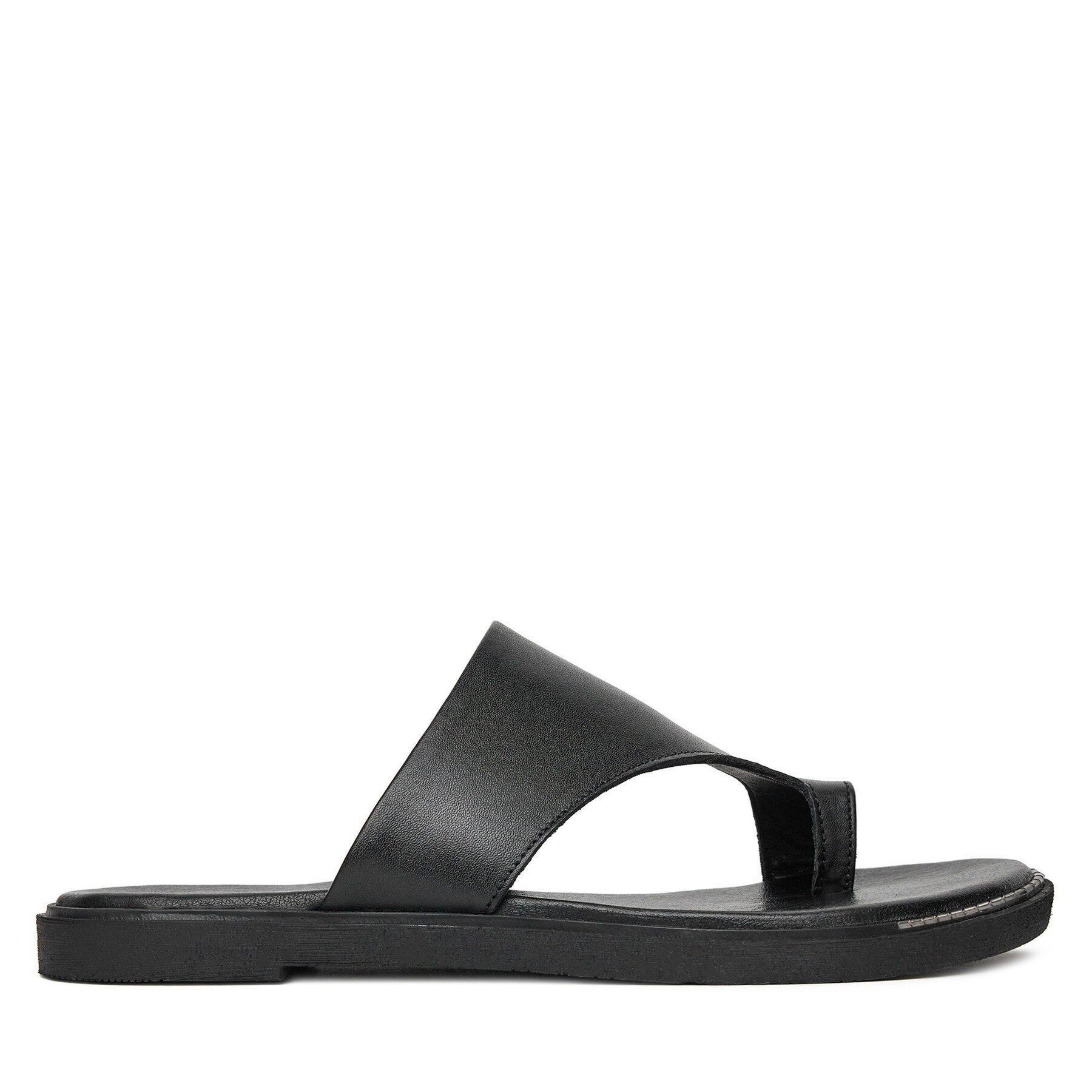 Donna Ciabatte Lasocki, Taglia 37, Nero, LALITA WI23-LALITA-10, taglia : 37