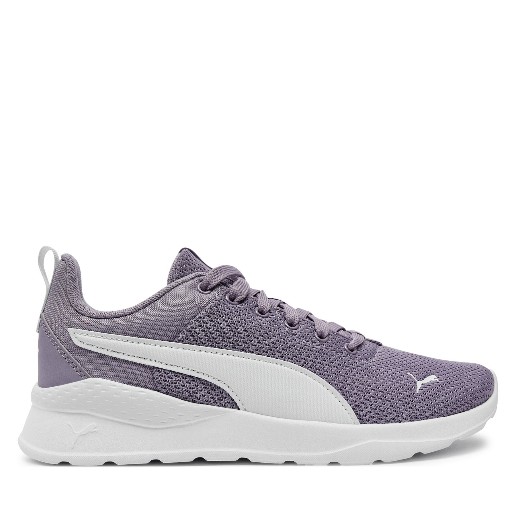 Zapatillas Puma Anzarun Lite 371128 62 Violeta