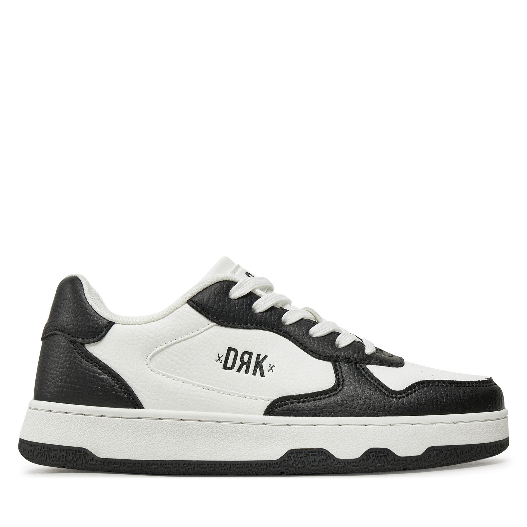 Sneakers Dorko
