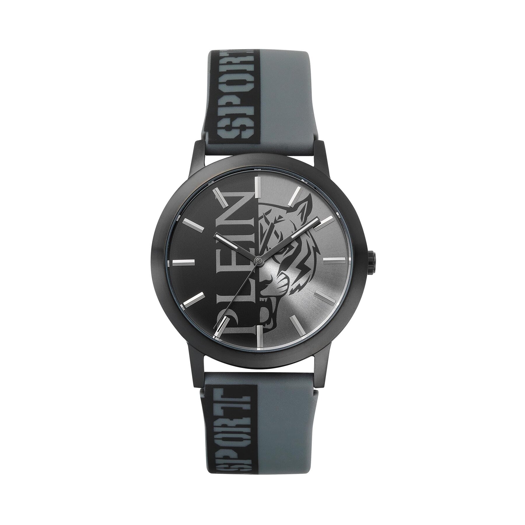 Ceas Plein Sport Legend PSLBA0323 Gri