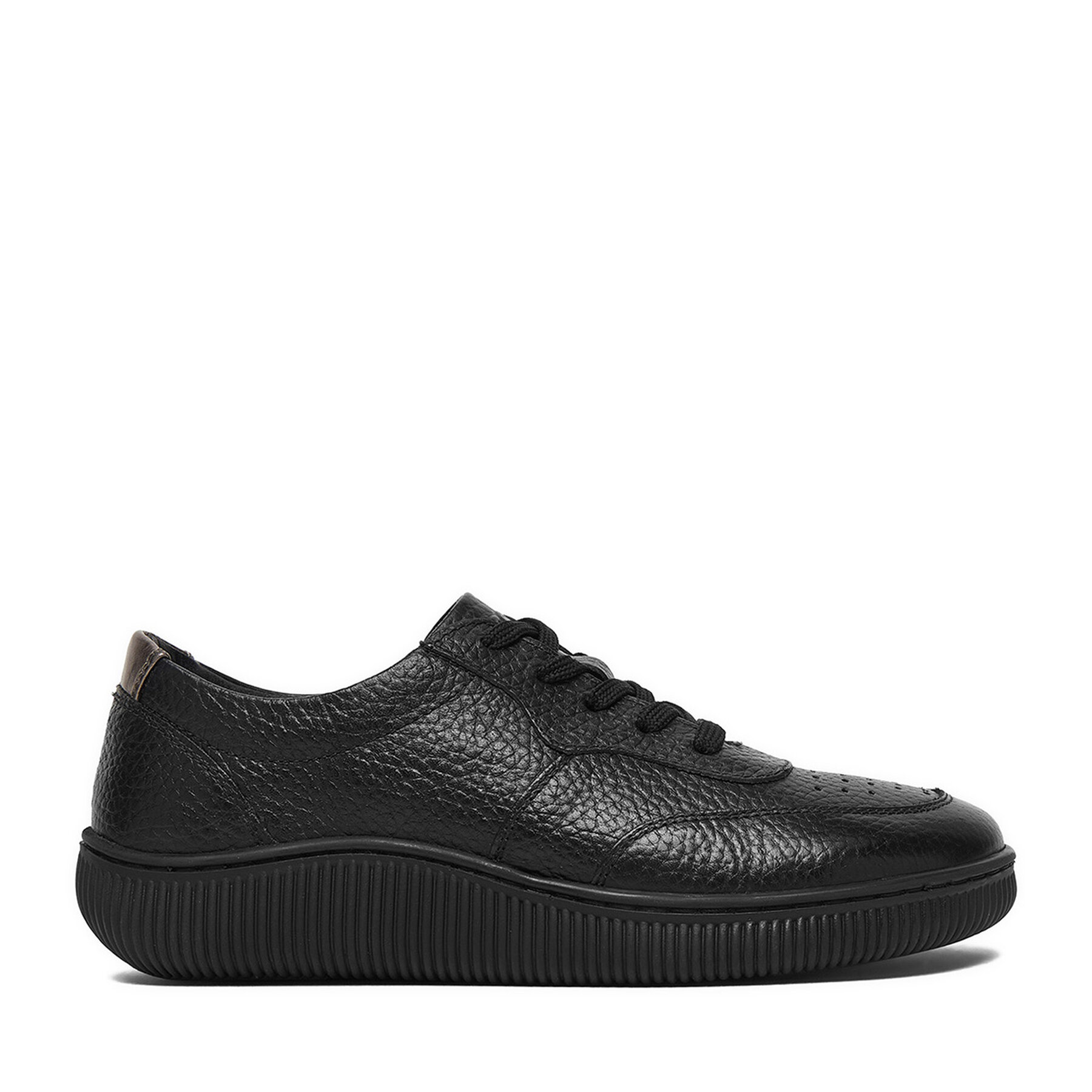 Sportcipők Lasocki CEO-WI16-CINDA-01 Fekete
