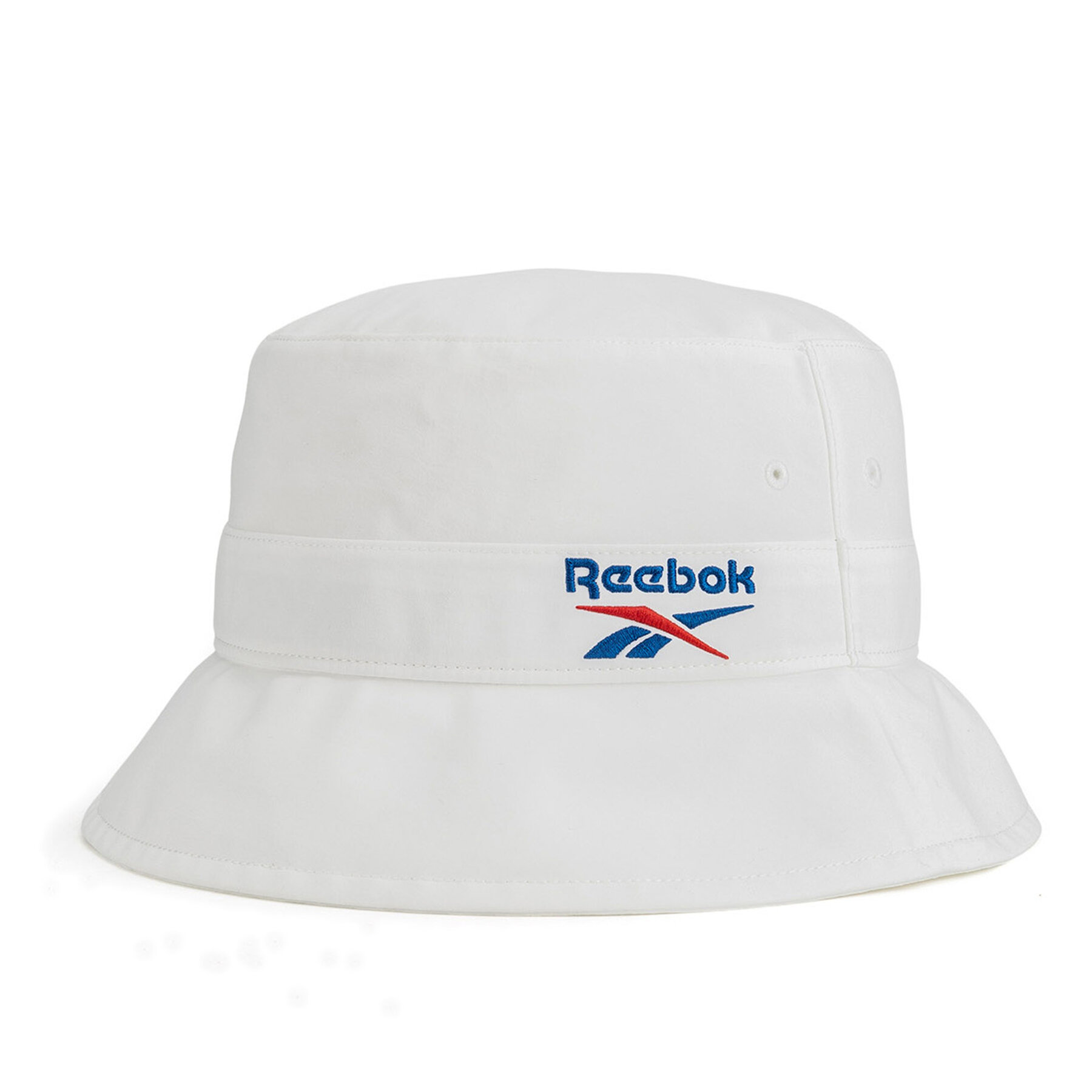 Kalap Reebok RBH1600-100 Fehér