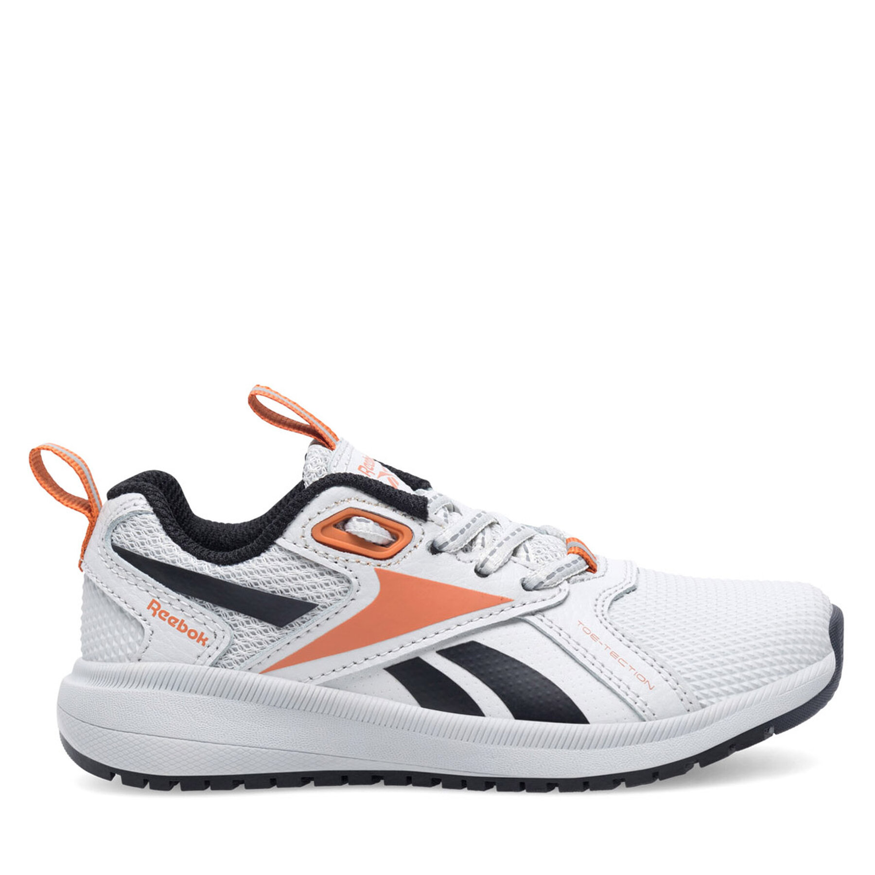 Reebok Αθλητικά Reebok DURABLE XT 100033308 Γκρι