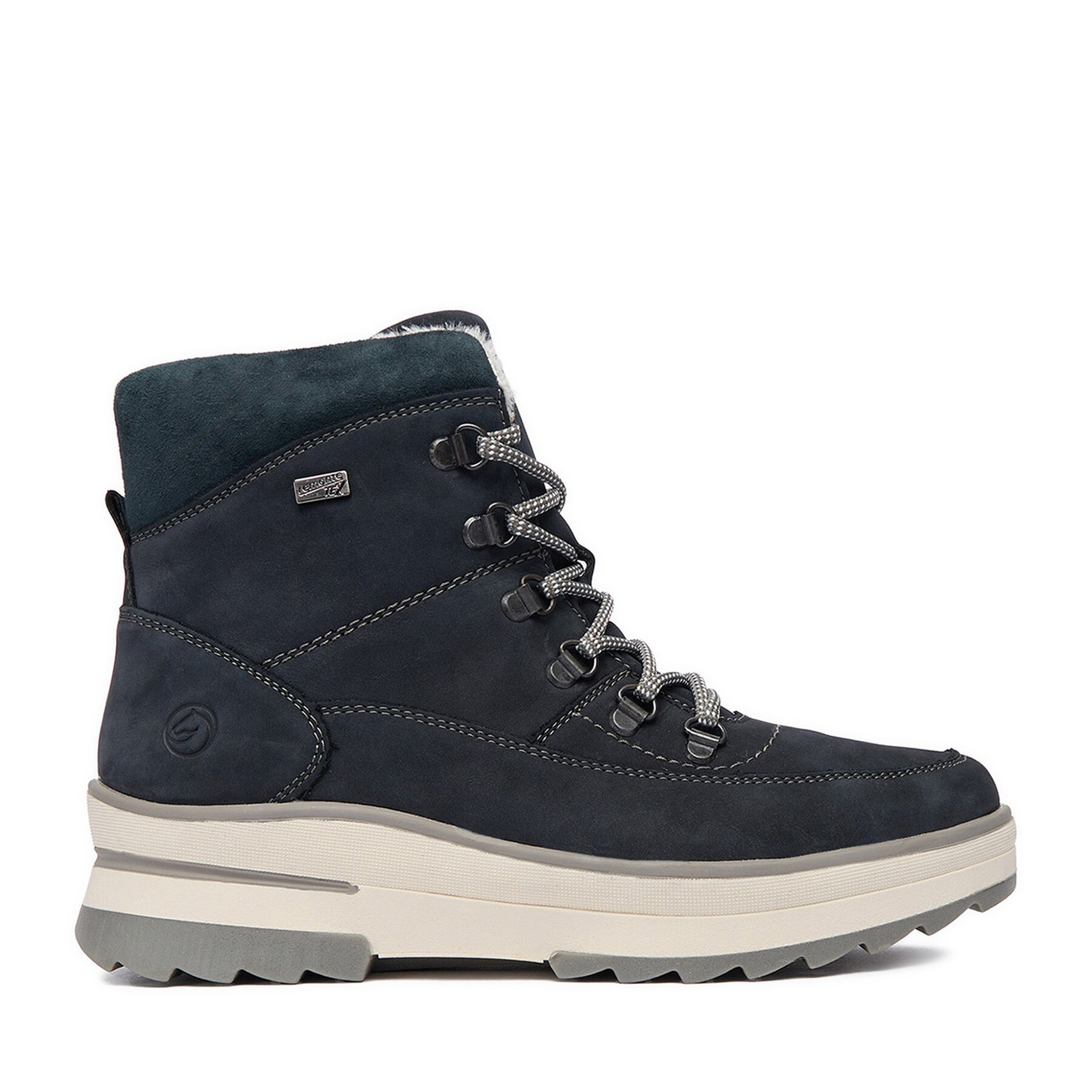 Ghete Remonte CEO-D2B74-14 Bleumarin