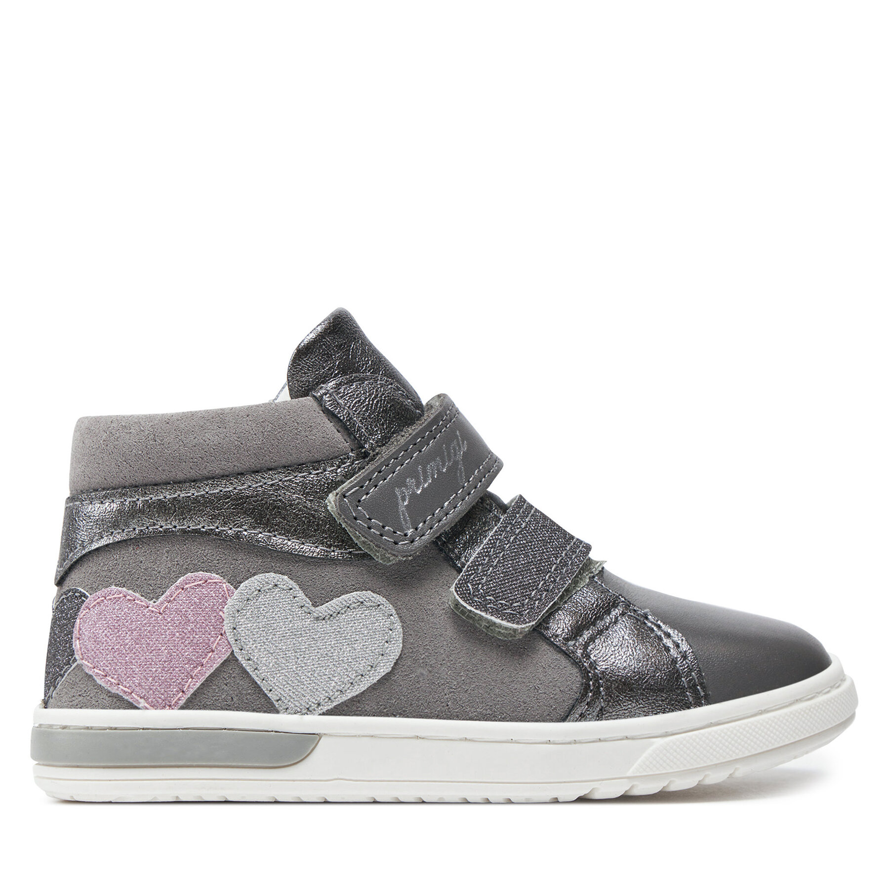 Sneakers Primigi