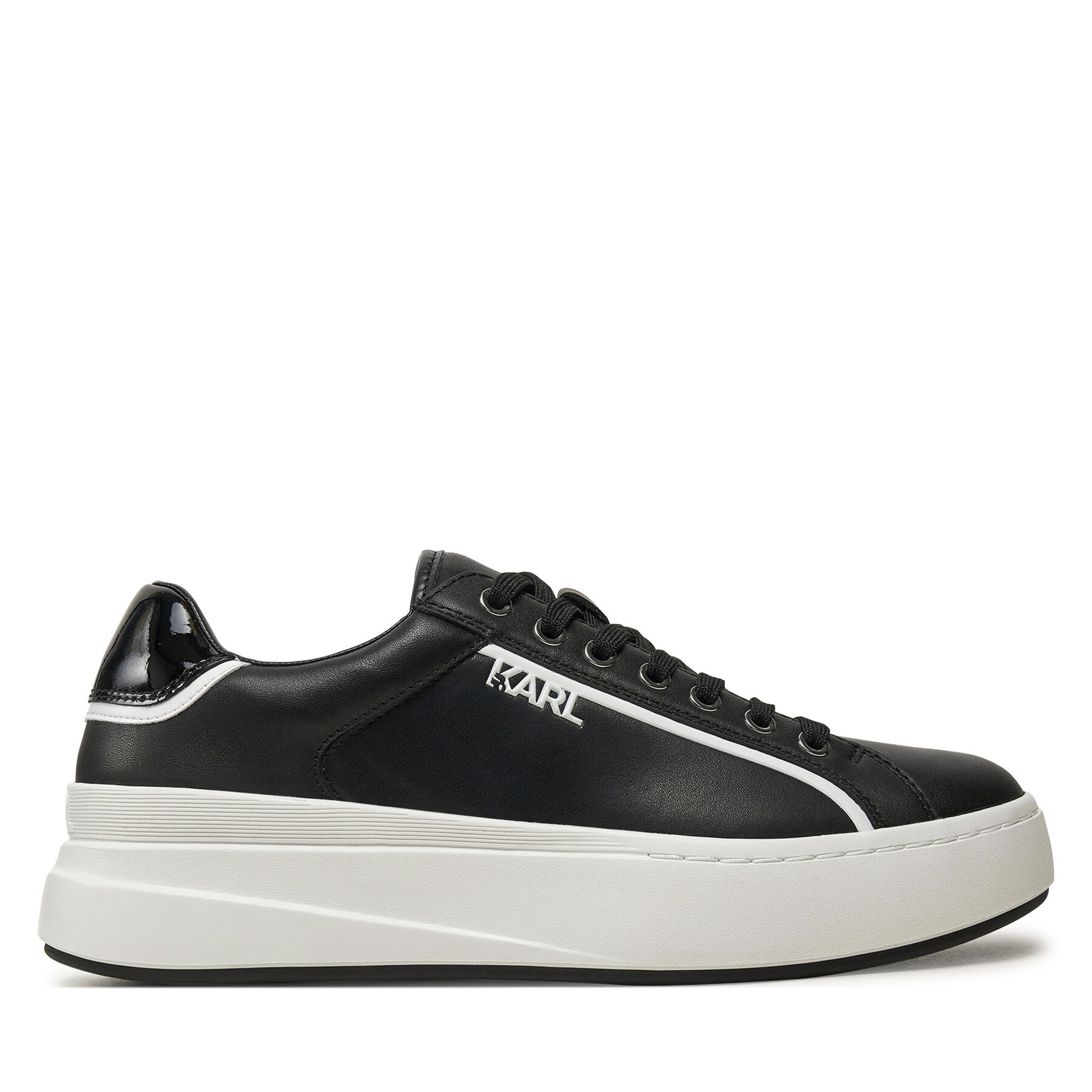 Sneakers KARL LAGERFELD