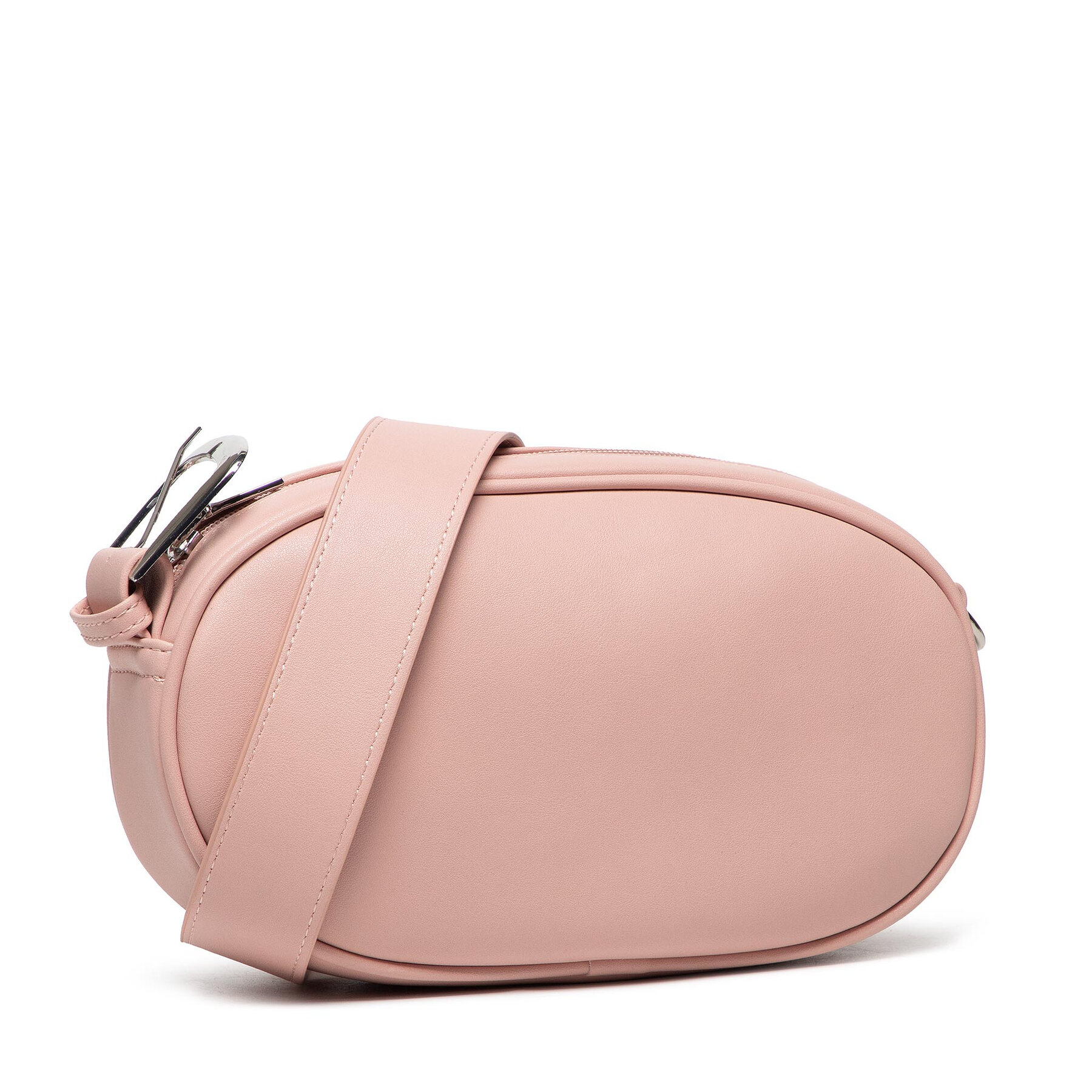 Geantă Jenny Fairy MJH-J-086-60-01 Roz