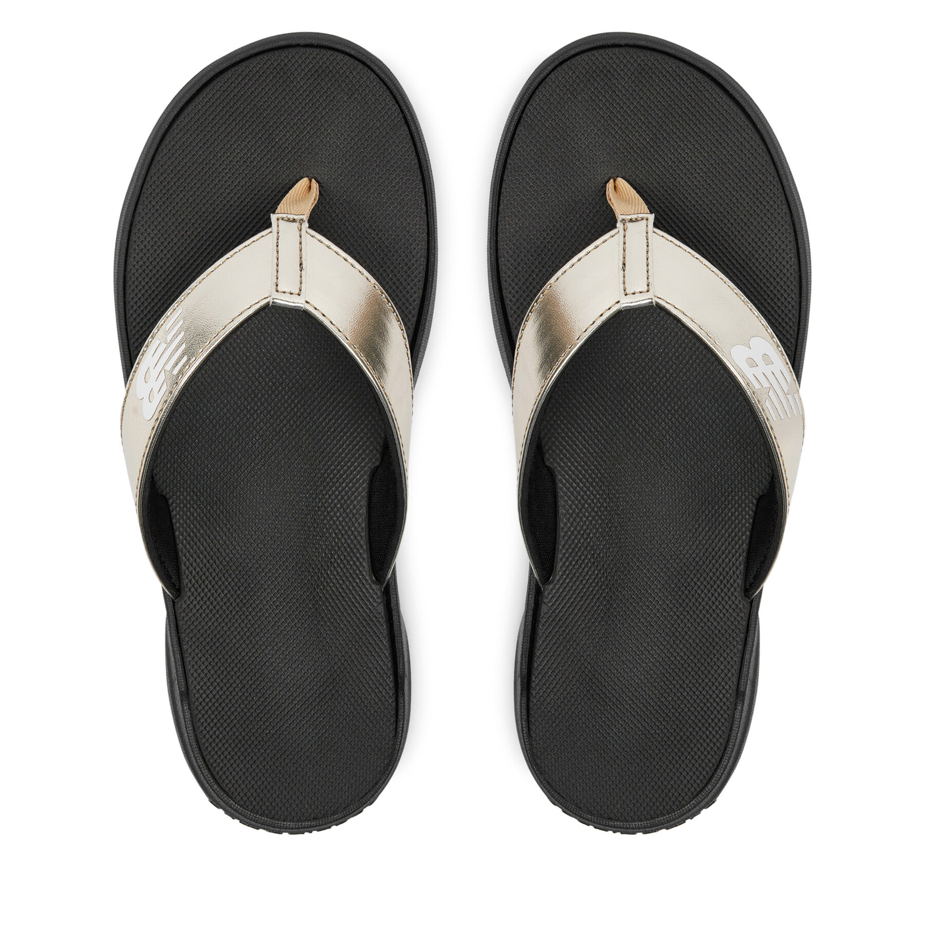 Flip flop New Balance