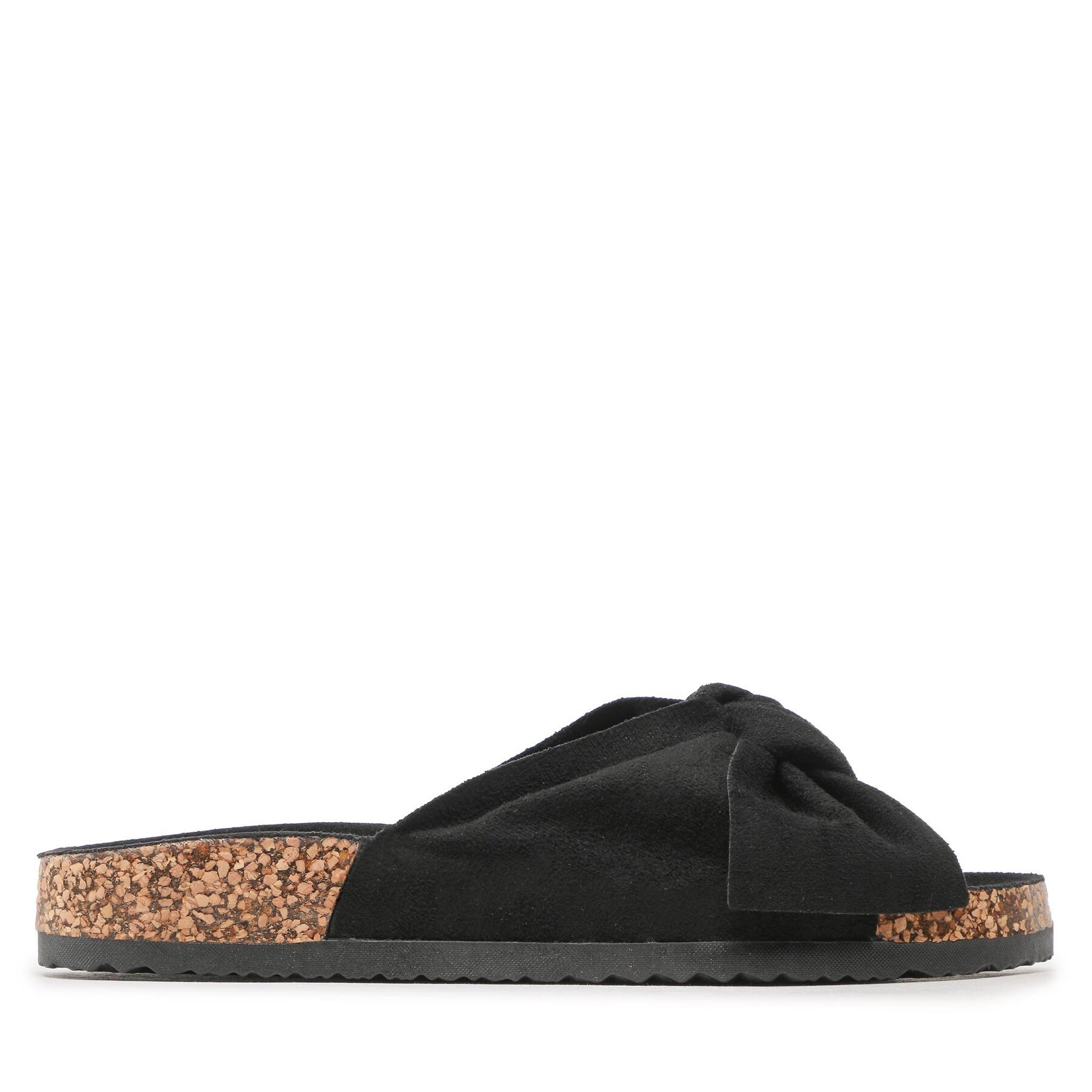 Чехли DeeZee WSLS19-02 Черен