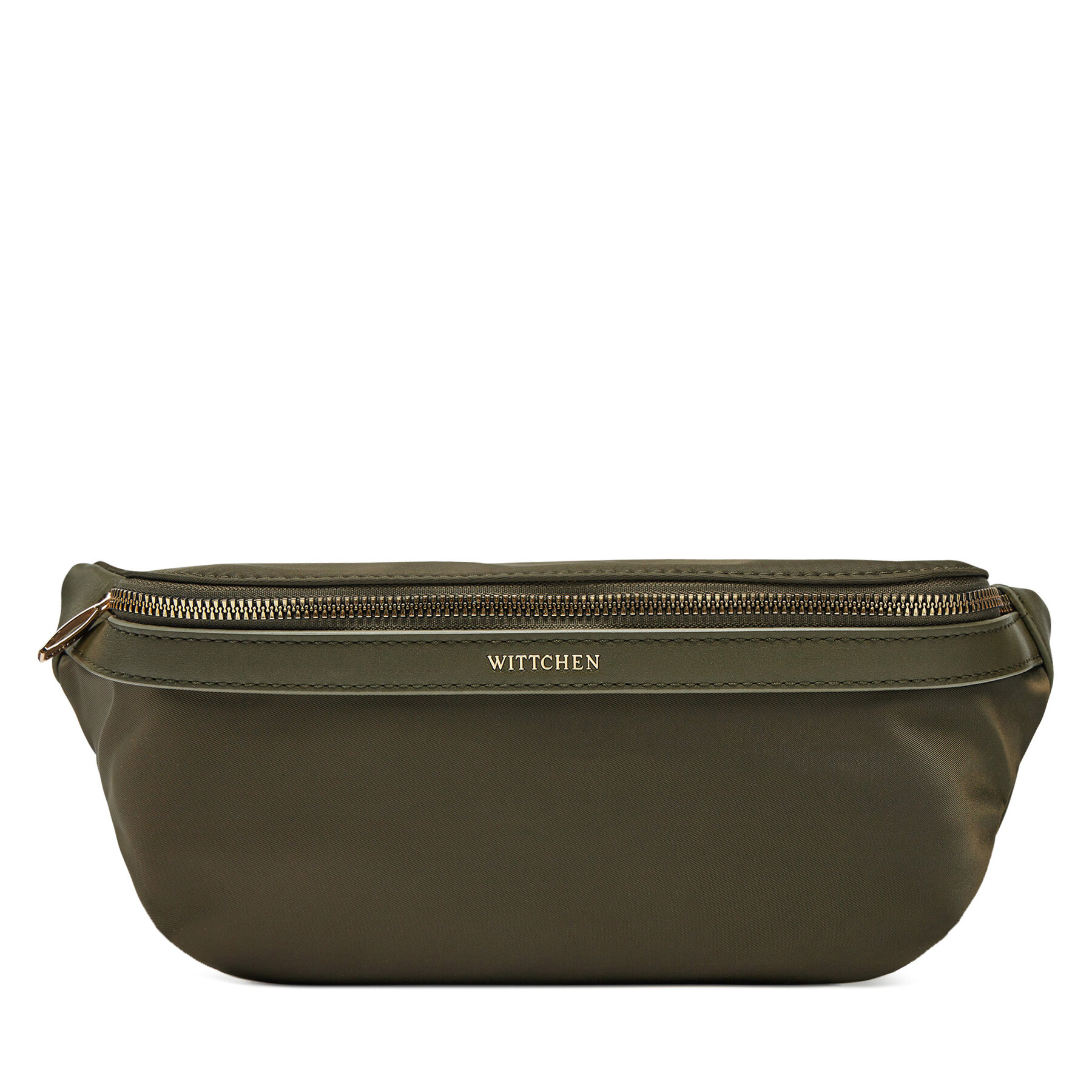 Marsupio WITTCHEN 99-3Y-105-Z Cachi, Taglia OS, taglia : OS