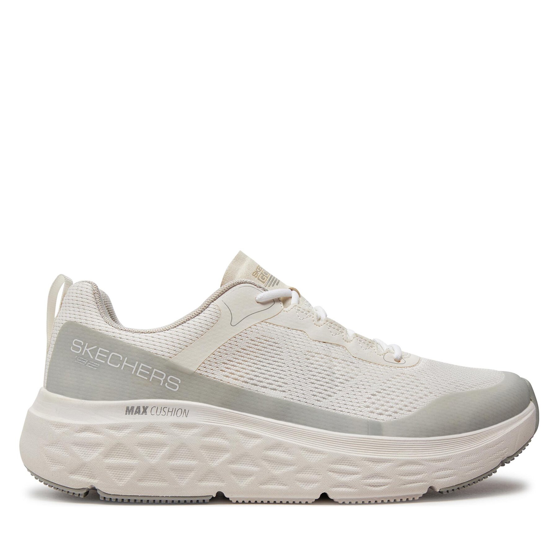 Laufschuhe Skechers