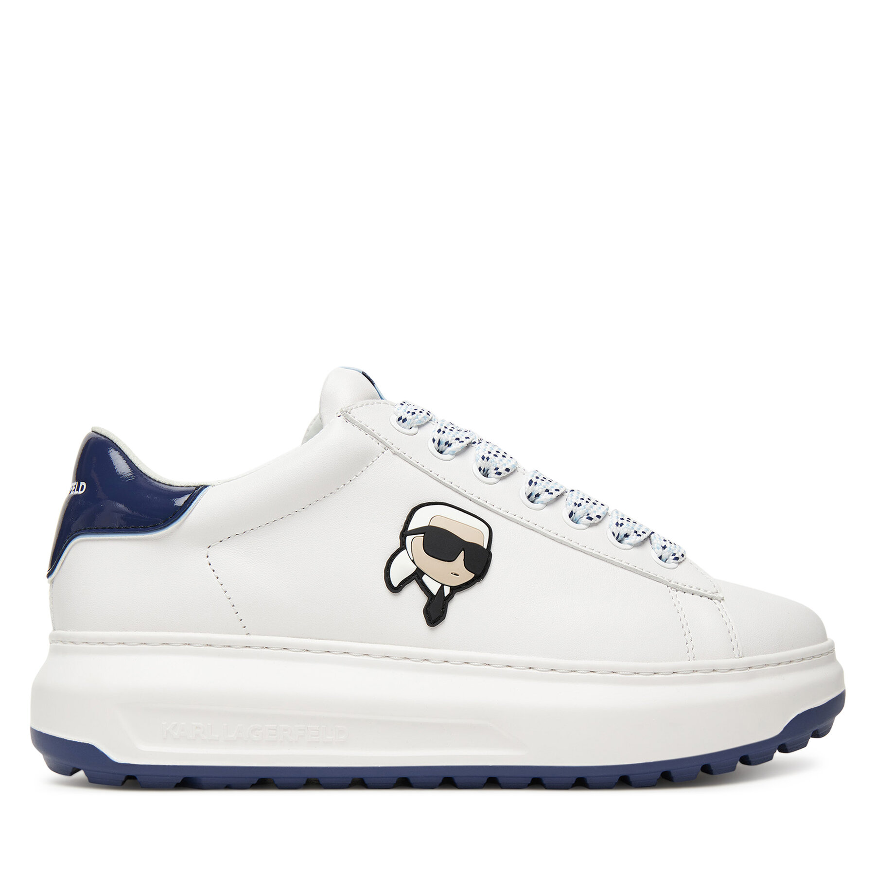 Sneakers KARL LAGERFELD