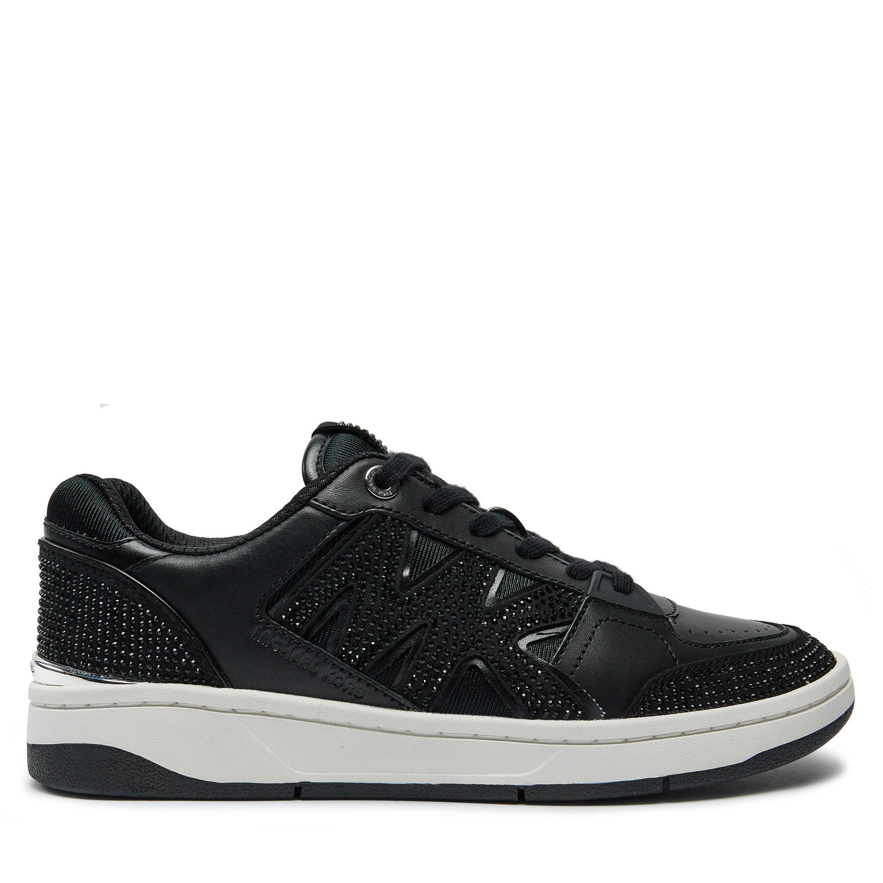 Sneakers MICHAEL Michael Kors