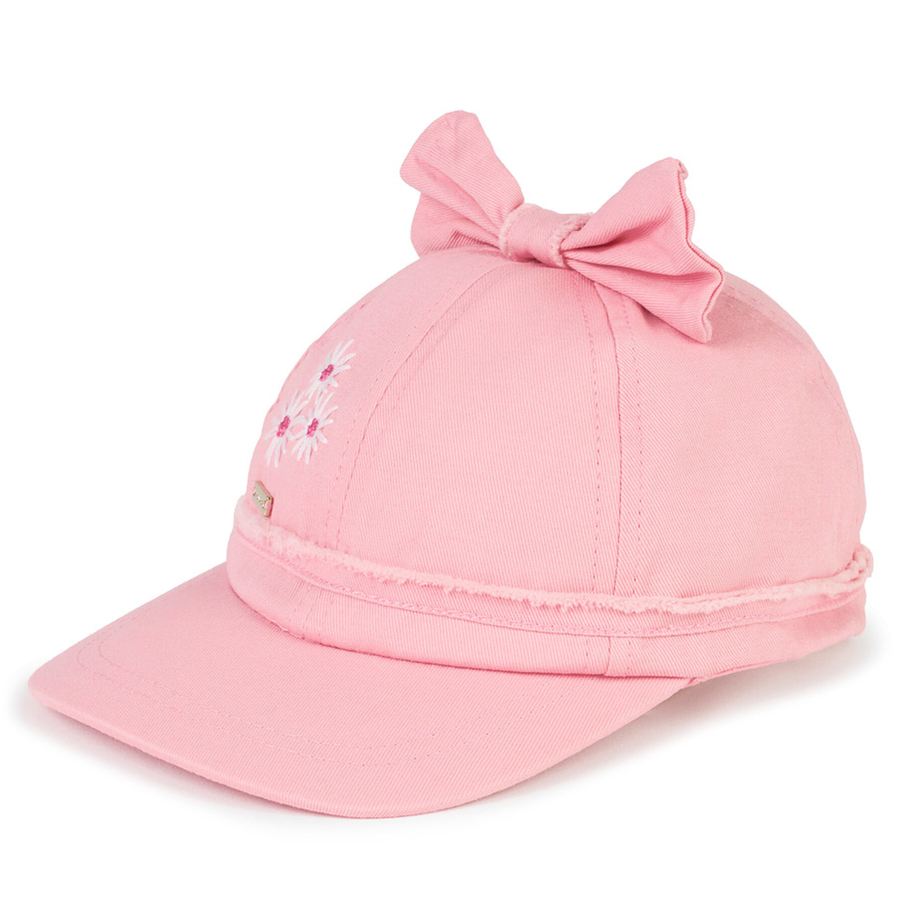 Cappellino Mayoral 10669 Rosa