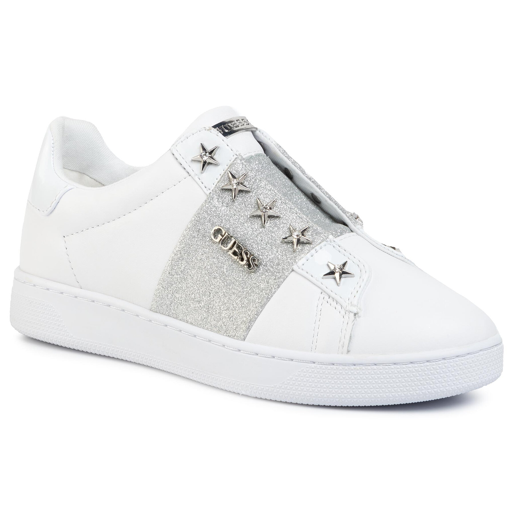 Sneakers Guess