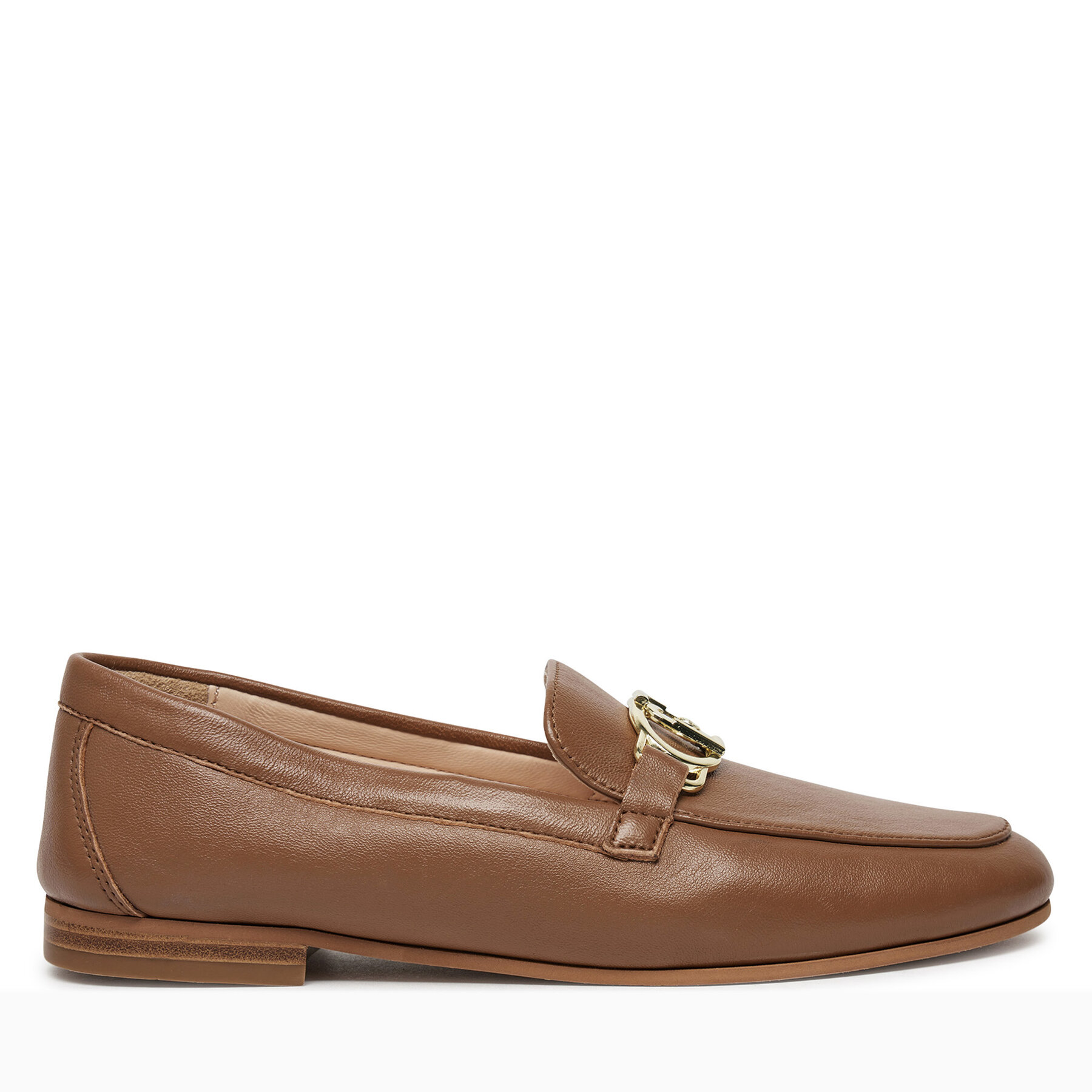 Loafers Liu Jo Emel 01 SF4087 PX460 Maro
