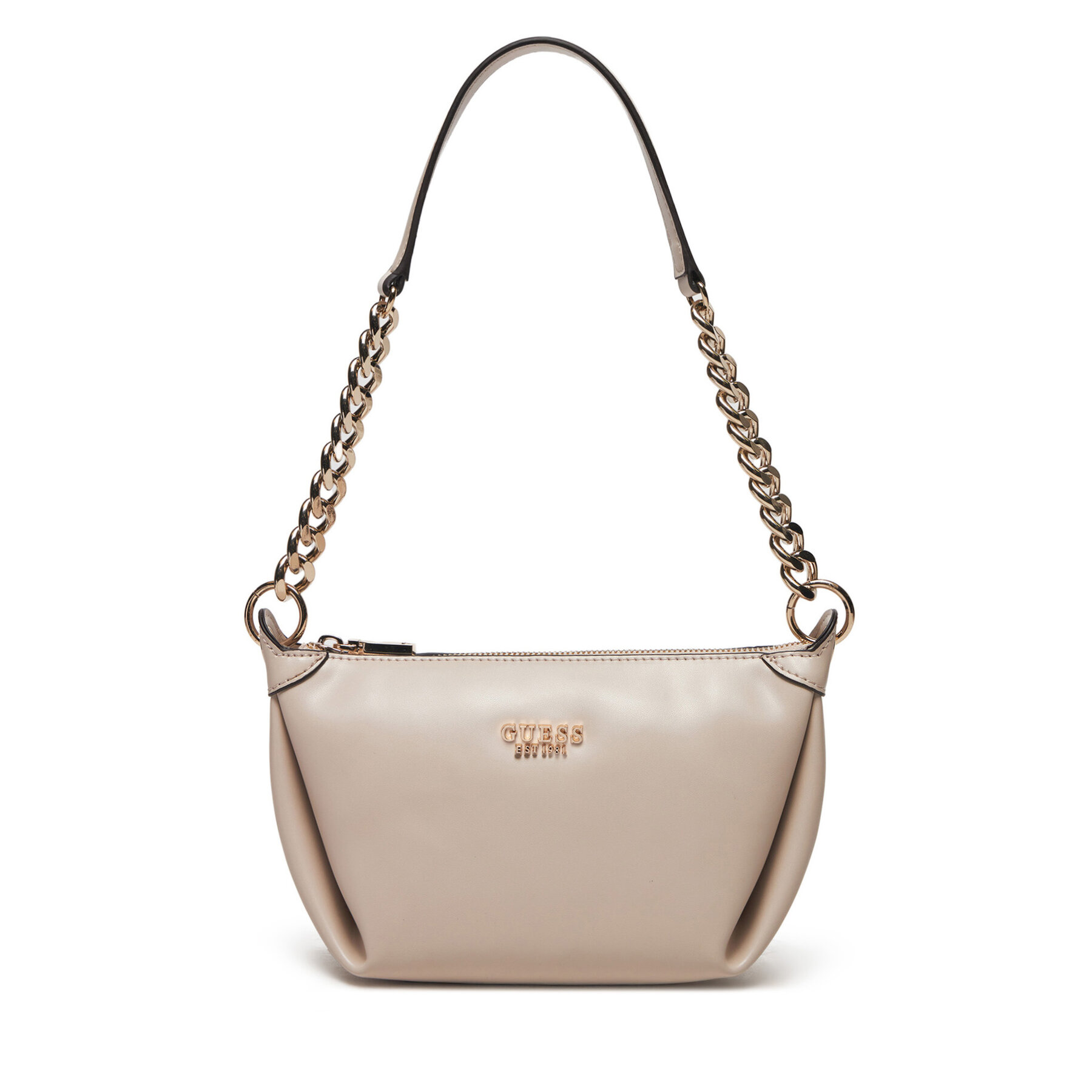  Táska Guess HWEVG9 53517 Bézs akciós termékkép 1