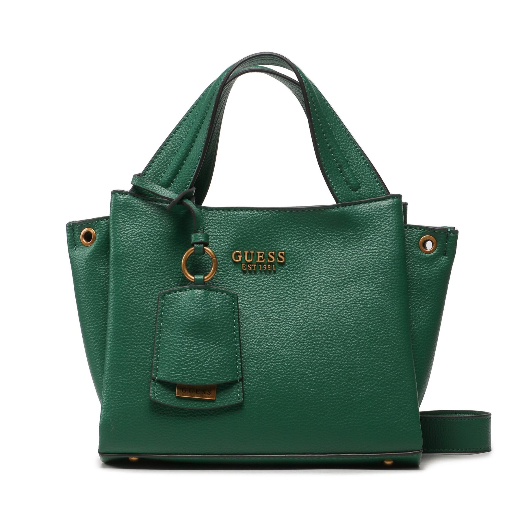 geanta-guess-zed-vb-hwvb86-