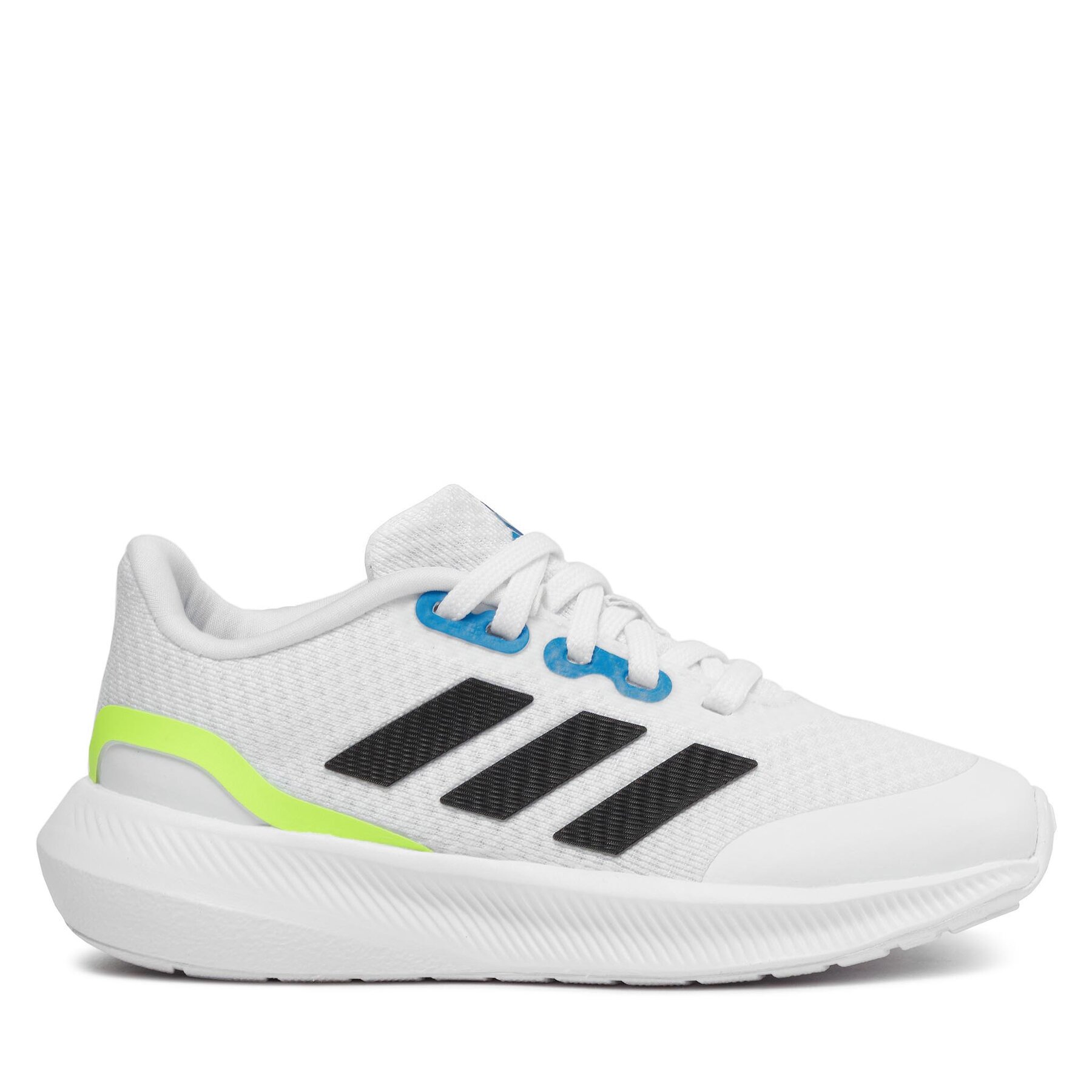 Adidas falcon epantofi best sale