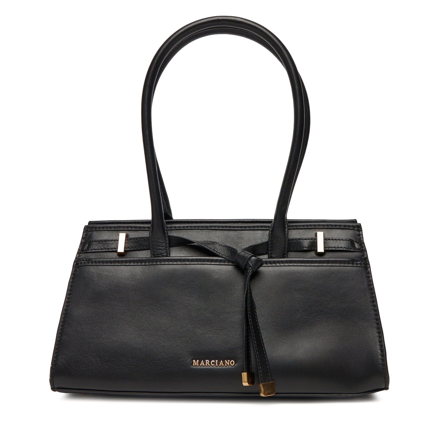 Borsetta Marciano Guess 5BGZ22 7415A Nero