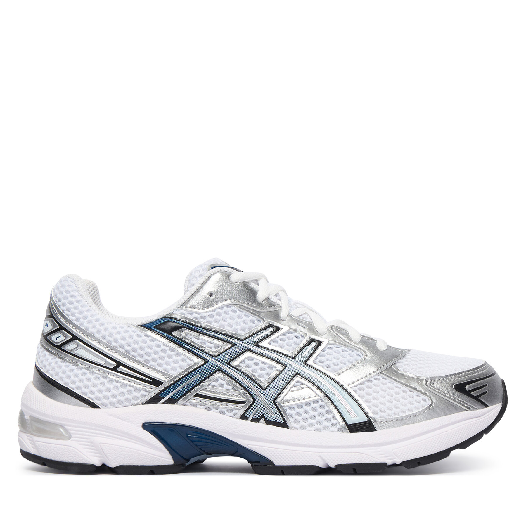Сникърси Asics Gel-1130 1203A609 Бял