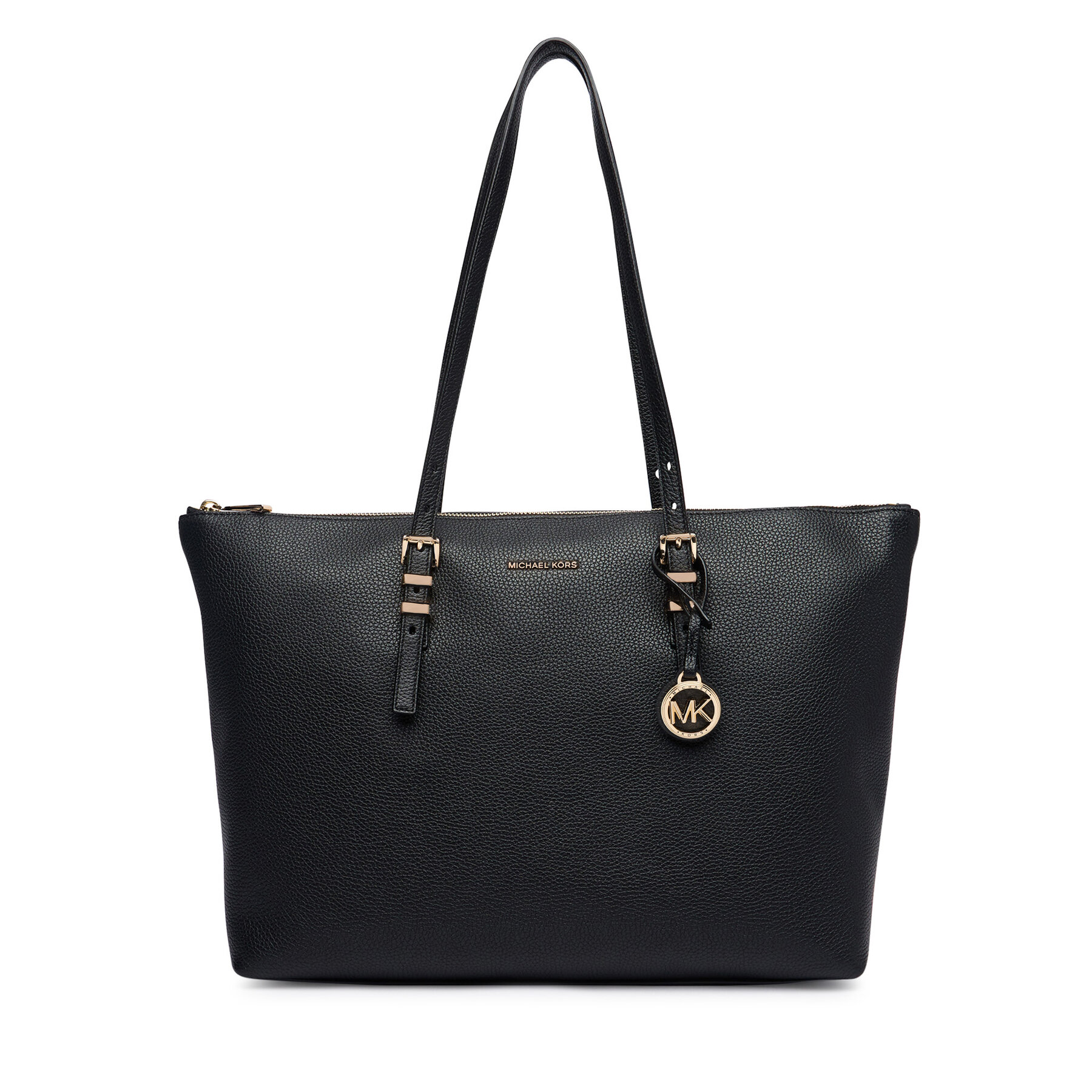 MICHAEL Michael Kors Τσάντα MICHAEL Michael Kors 30T6GQNT7L Μαύρο