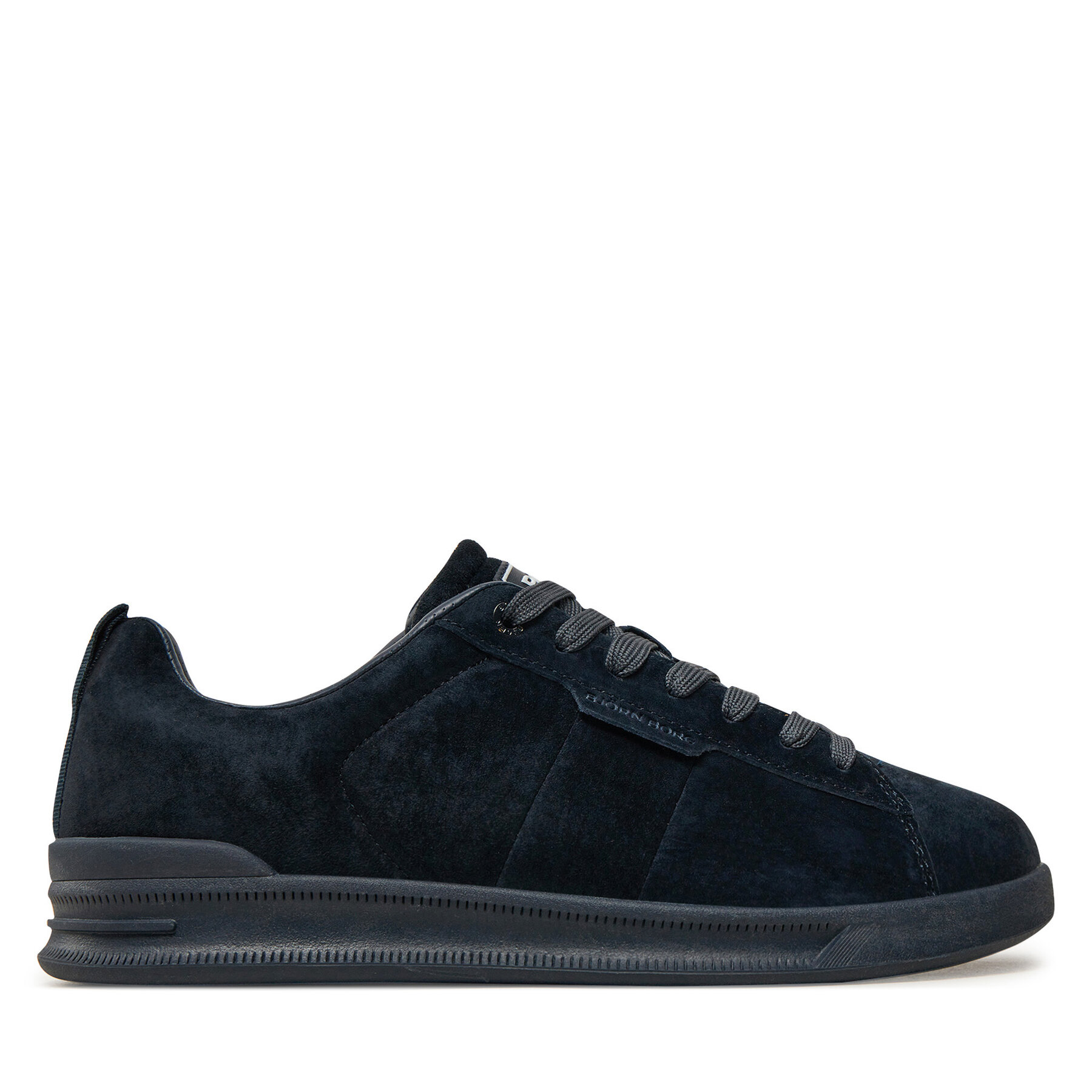 Zapatillas Björn Borg BJ108016DM Azul marino