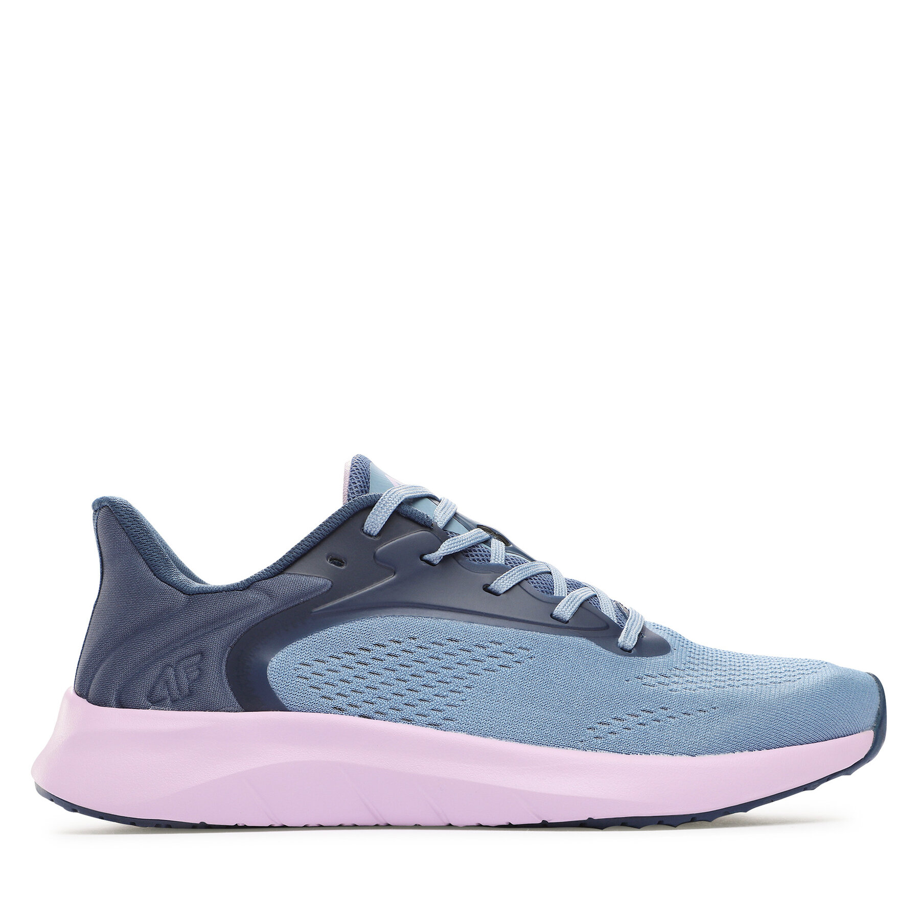 Sneakers 4F