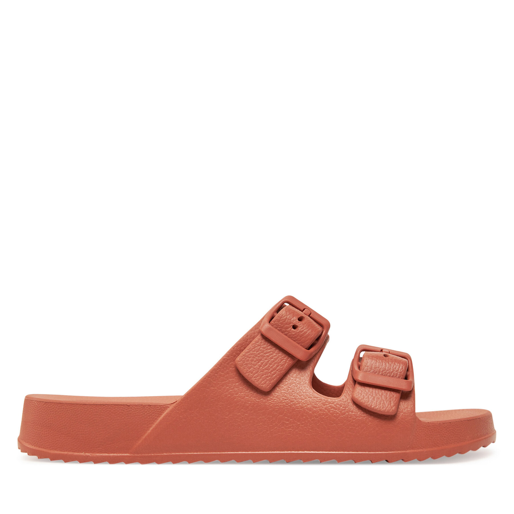 Şlapi Toni Pons Creta Coral