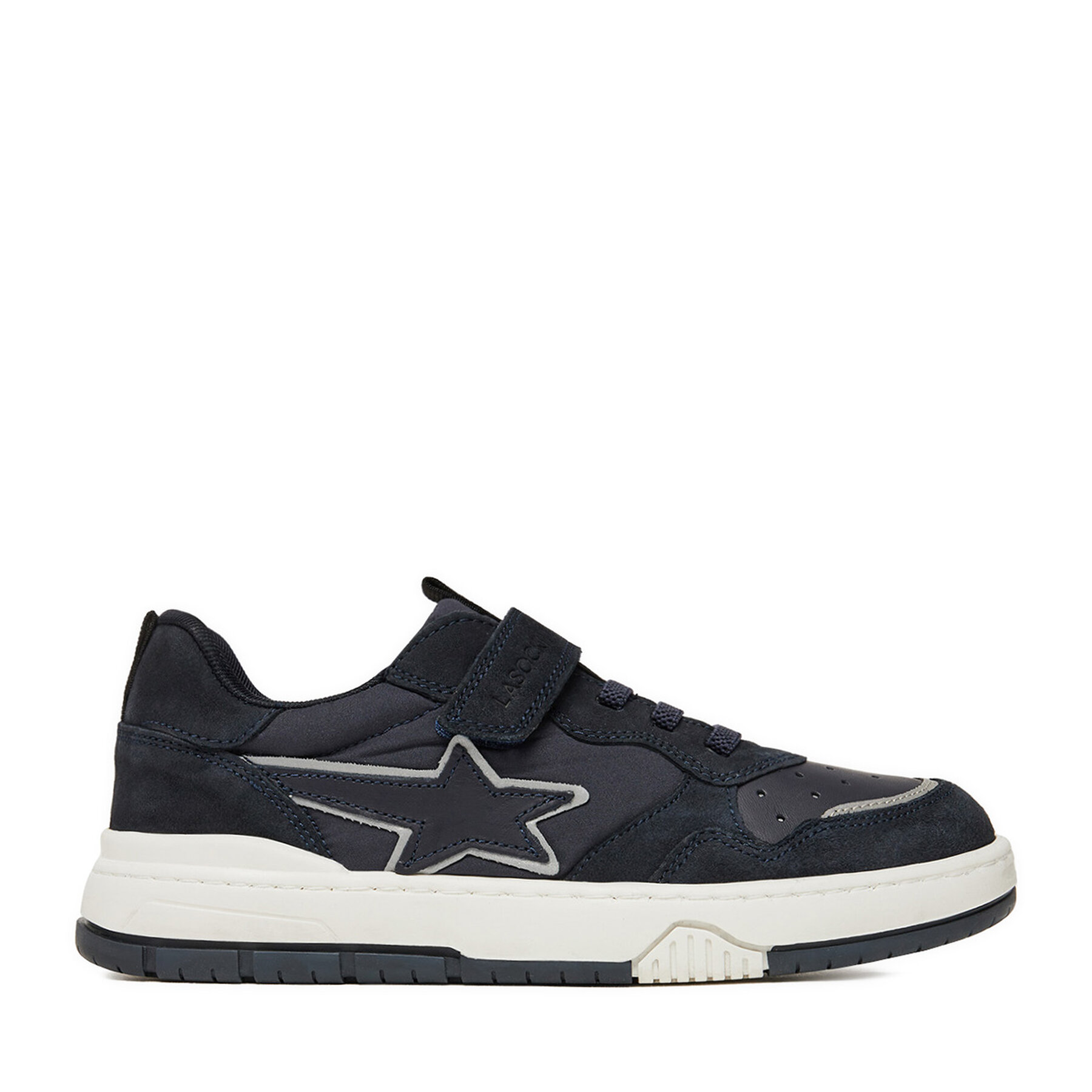Tenisice Lasocki Young CEO-CI12-AXEL-01 Tamnoplava