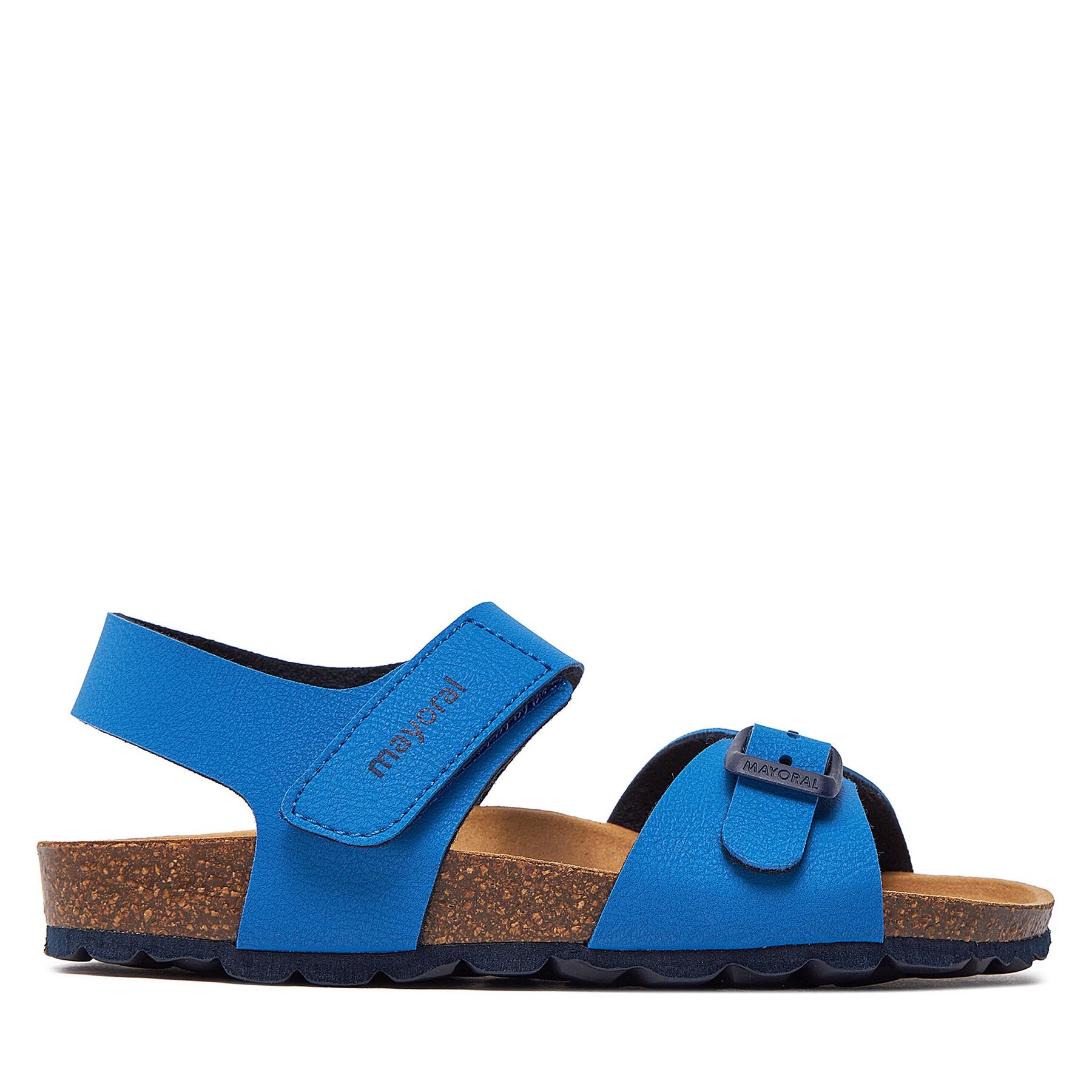 Sandalias Mayoral 45605 Azul