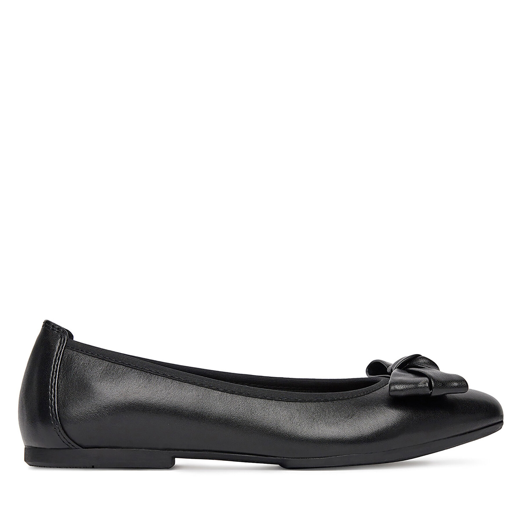 Balerini Lasocki Femei, Mărimea: 40, Negru, RST-PRIMA-24