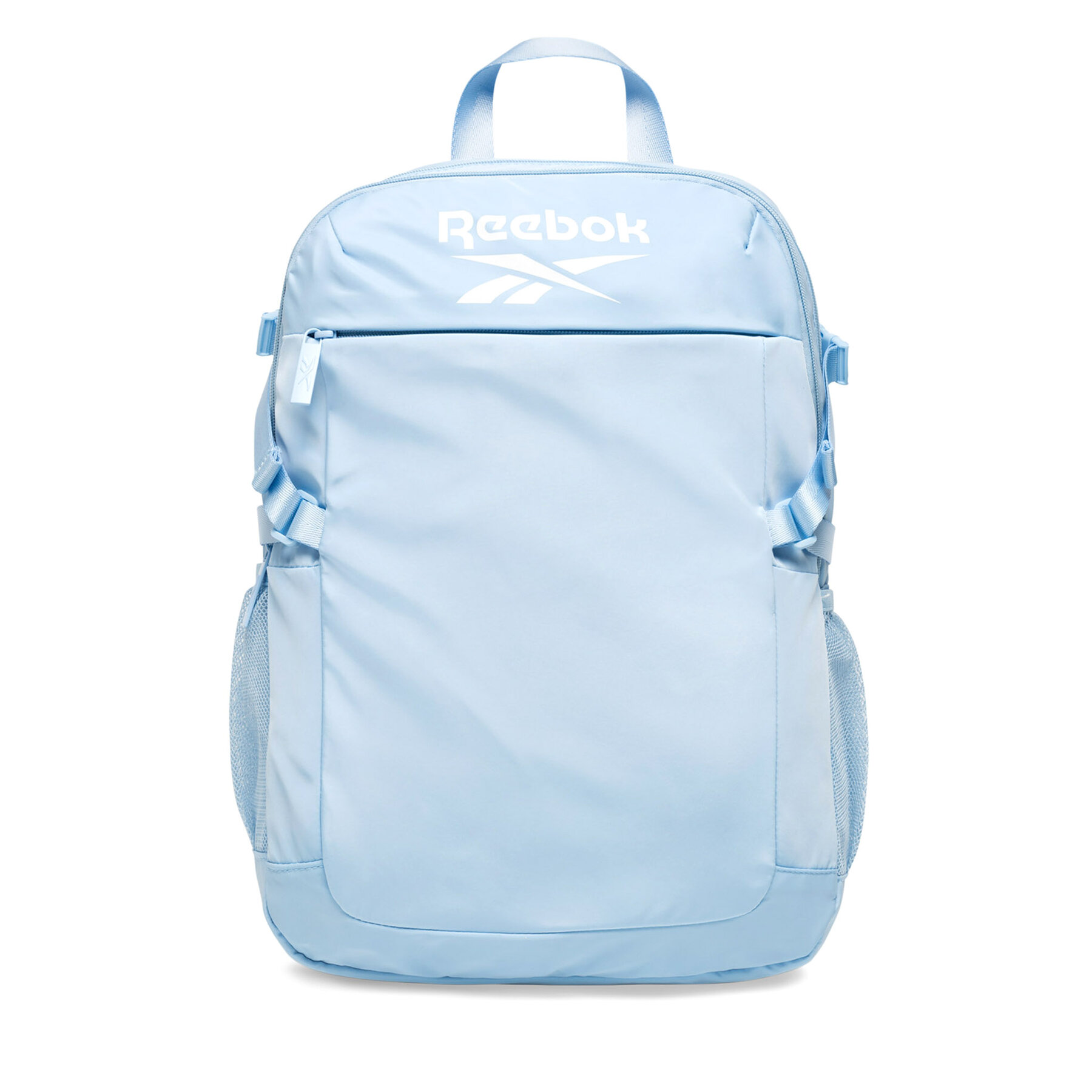 Damski Plecak Reebok Błękitny RBK-040-CCC-05