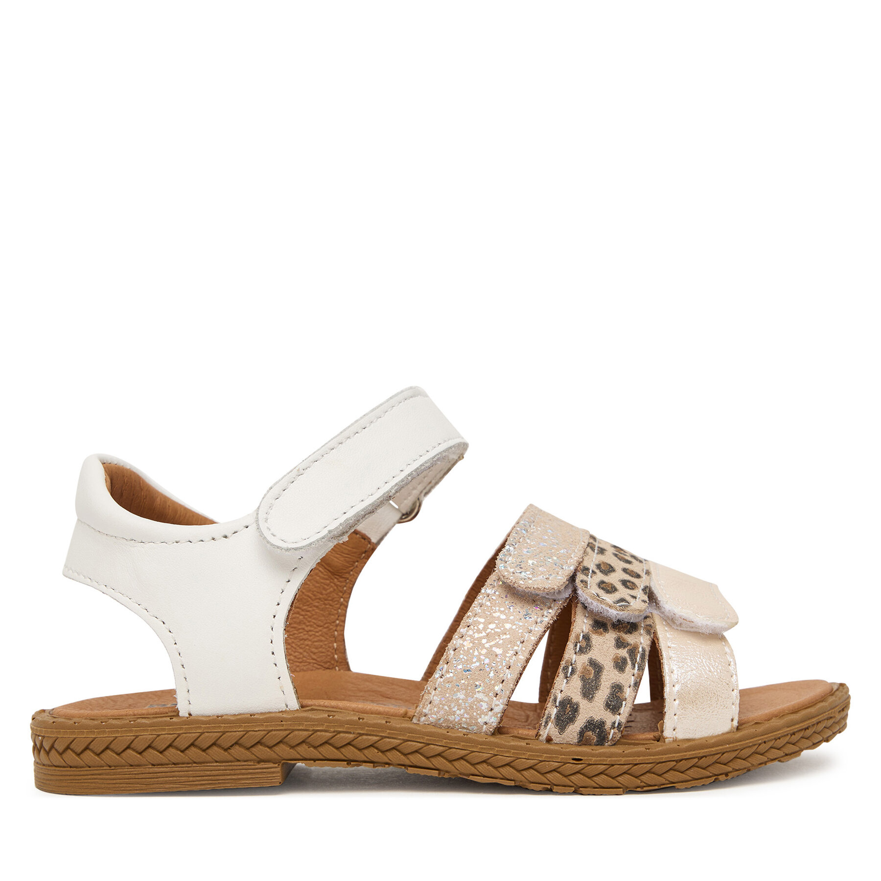 Sandale Primigi 1387011 M Colorat